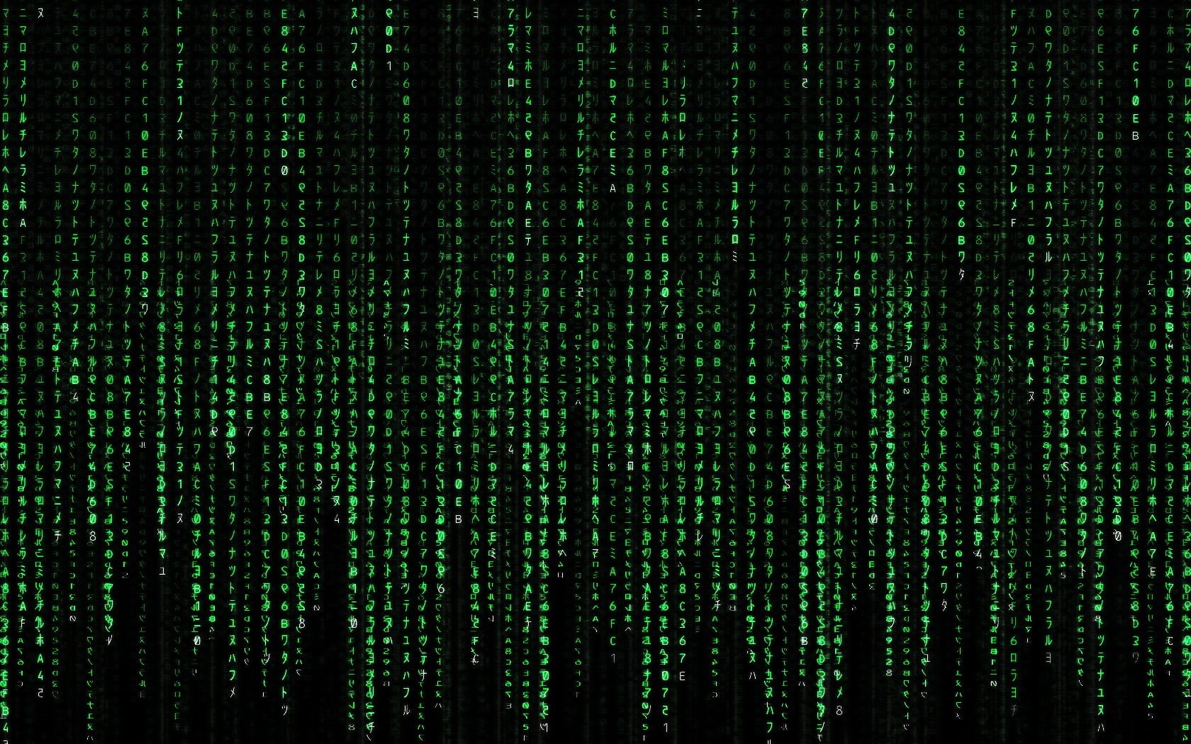 computer, electrical equipment, data, night, matrix, connection, internet, futuristic, wireless technology, digital, binary code, equipment, computer language, HD Wallpaper