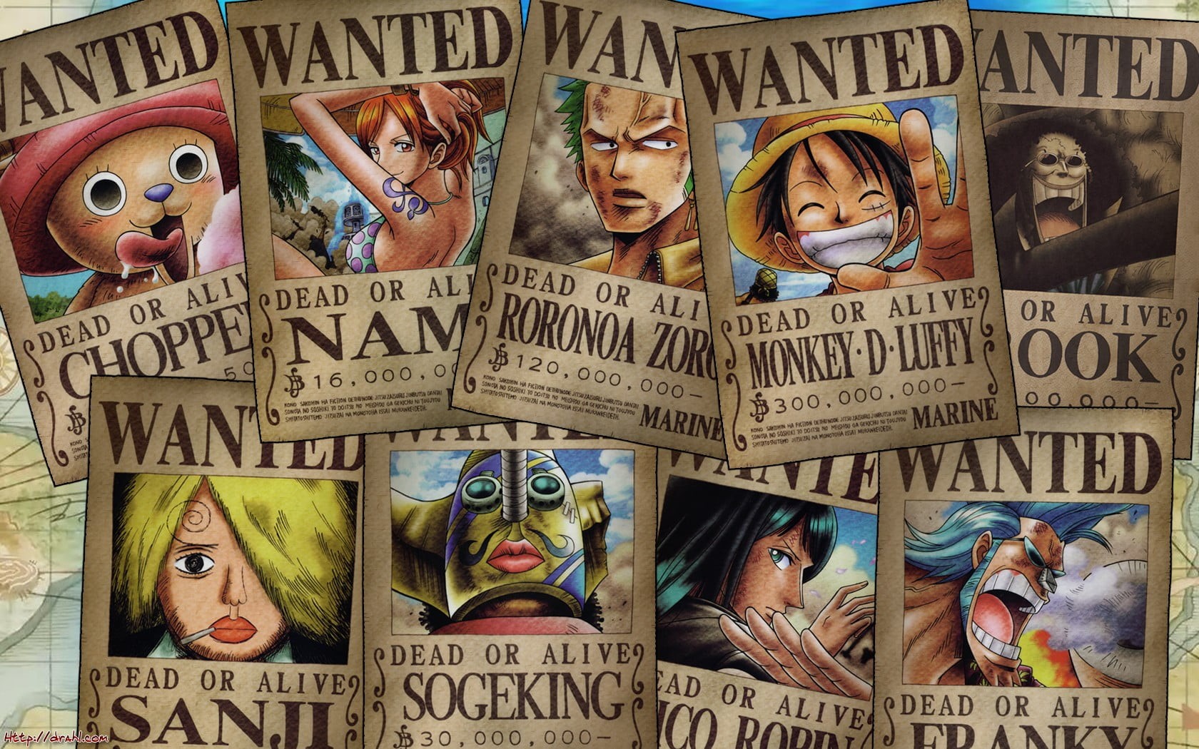 creativity, posters, male likeness, 720P, craft, wanted, no people, representation, full frame, piece, human representation, large group of objects, paper currency, HD Wallpaper