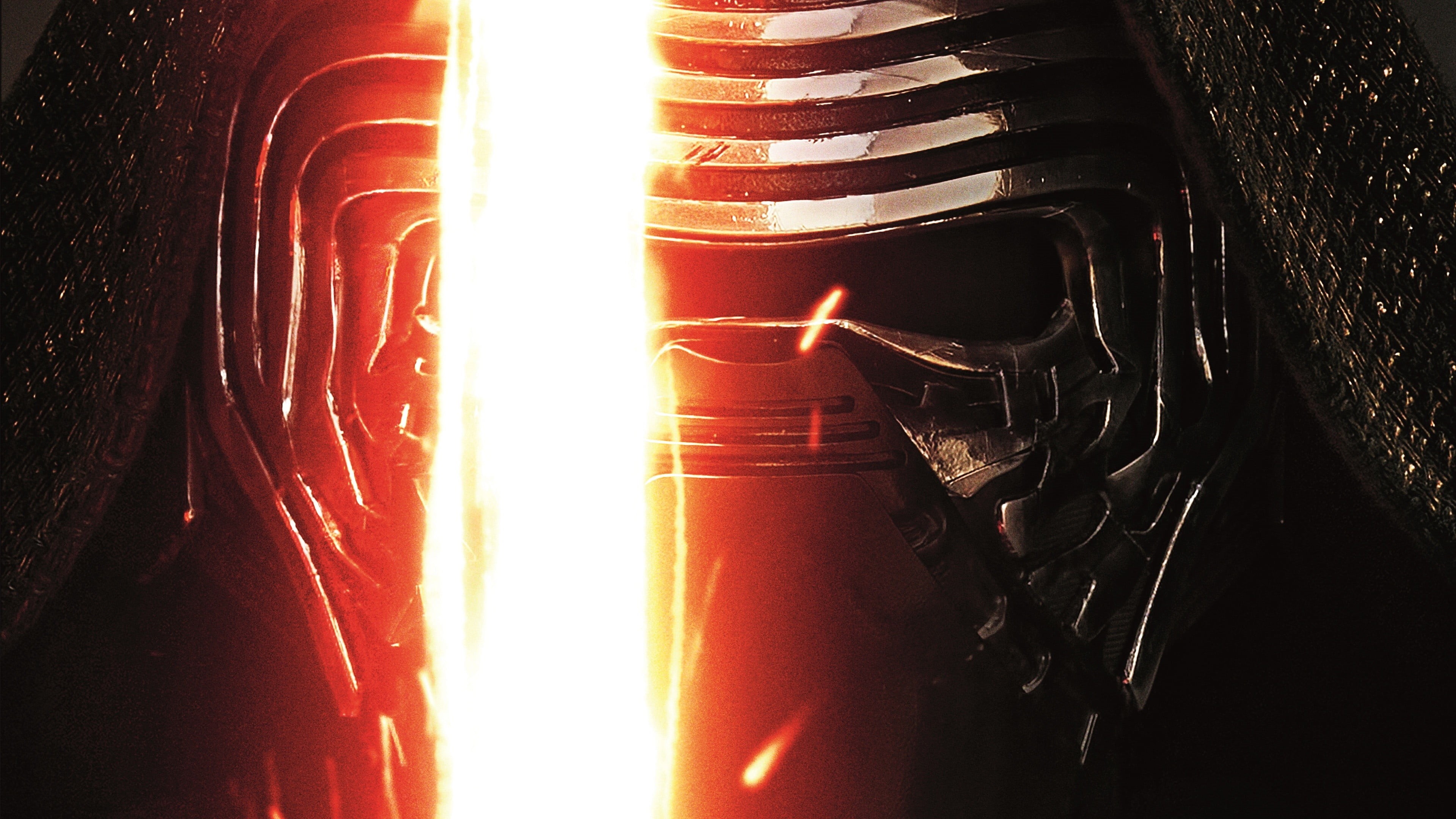  metal, Star Wars, ren, digital, car, transportation, glowing, nature, heat - temperature, no people, technology, still life, Star Wars: The Force Awakens, HD Wallpaper