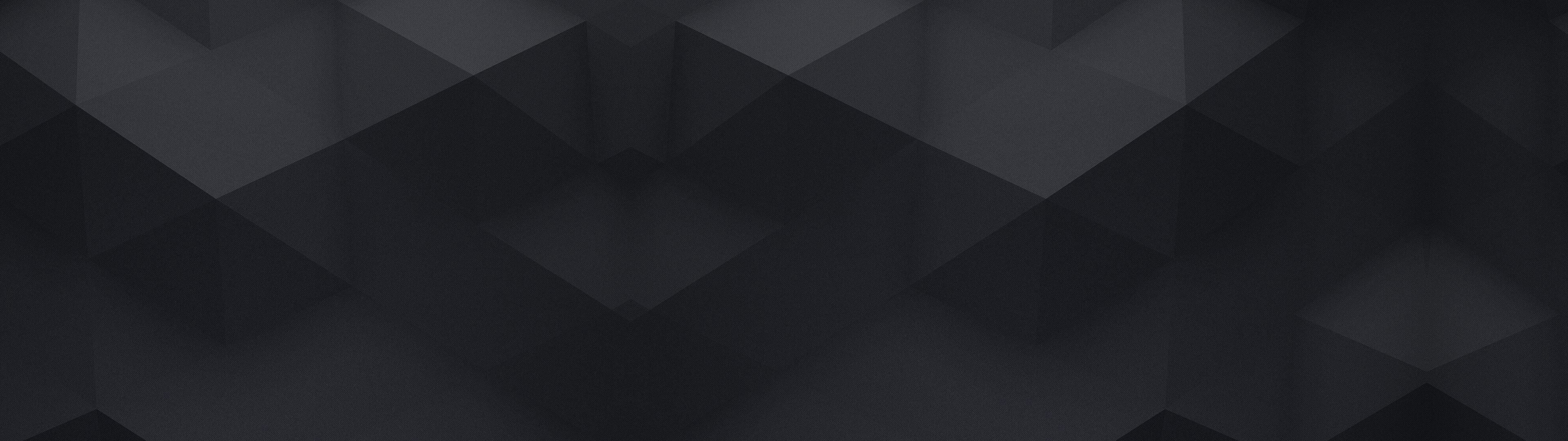 multiple display, creativity, stage, illustration, no People, abstract backgrounds, backgrounds, digital art, gray, light - Natural Phenomenon, performance, HD Wallpaper