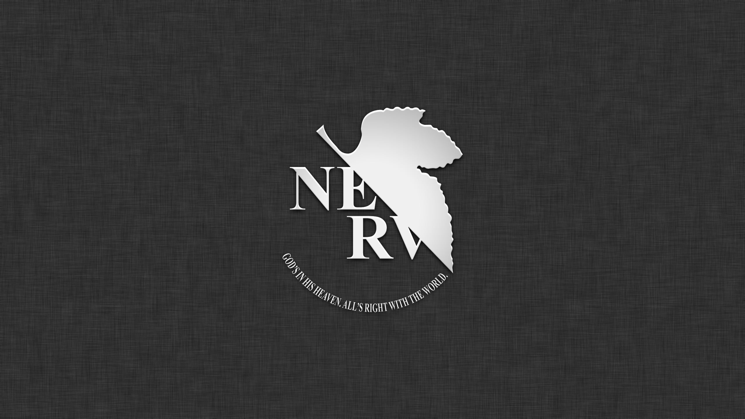 map, studio shot, no people, sign, travel, board, close-up, Neon Genesis Evangelion, world map, anime, black background, shape, white, leaf, logo, communication, HD Wallpaper