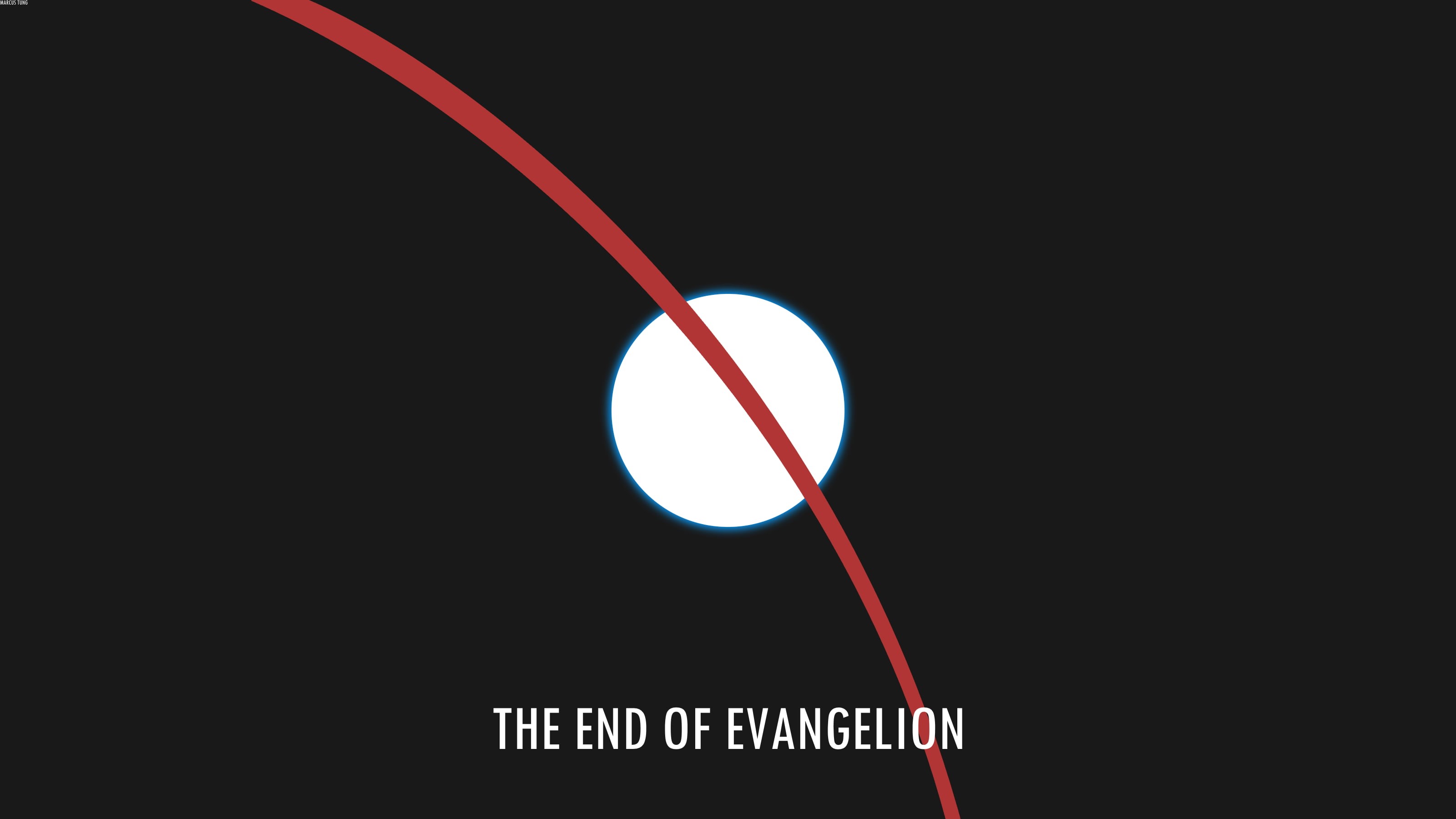 no people, The End of Evangelion, black background, white color, red, western script, temptation, long exposure, communication, food, indoors, straw, drink, HD Wallpaper