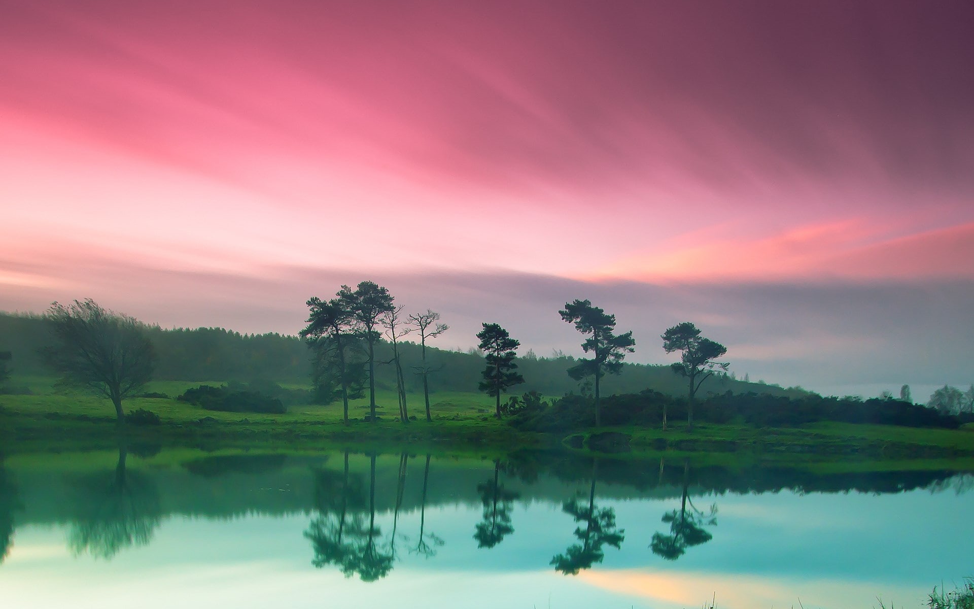 1080P, windows backgrounds nature for pc 1920x1200, HD Wallpaper