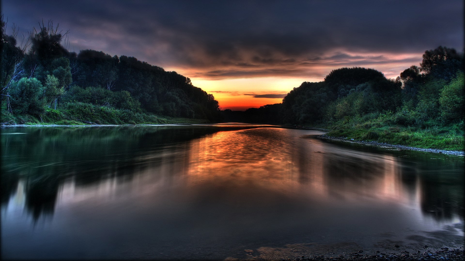nature full hd image 1920x1080, 1080P, HD Wallpaper