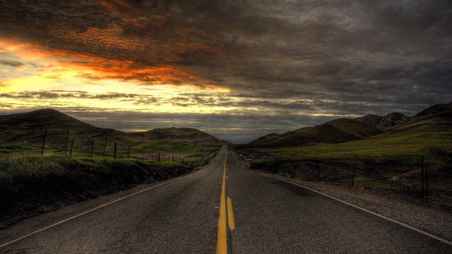 1080P, pc  hd 1080p nature  1920x1080, HD Wallpaper