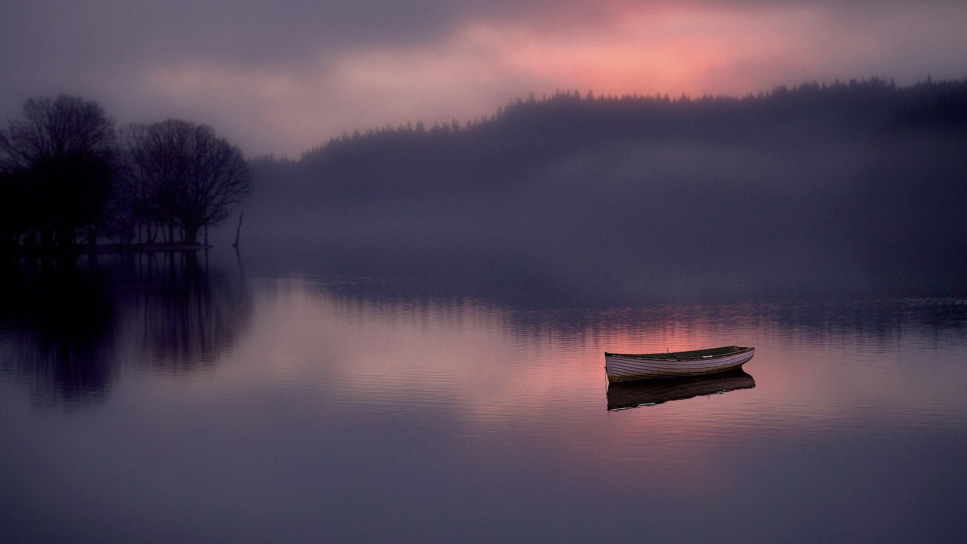 1080P, pc  hd 1080p nature  1920x1080, HD Wallpaper