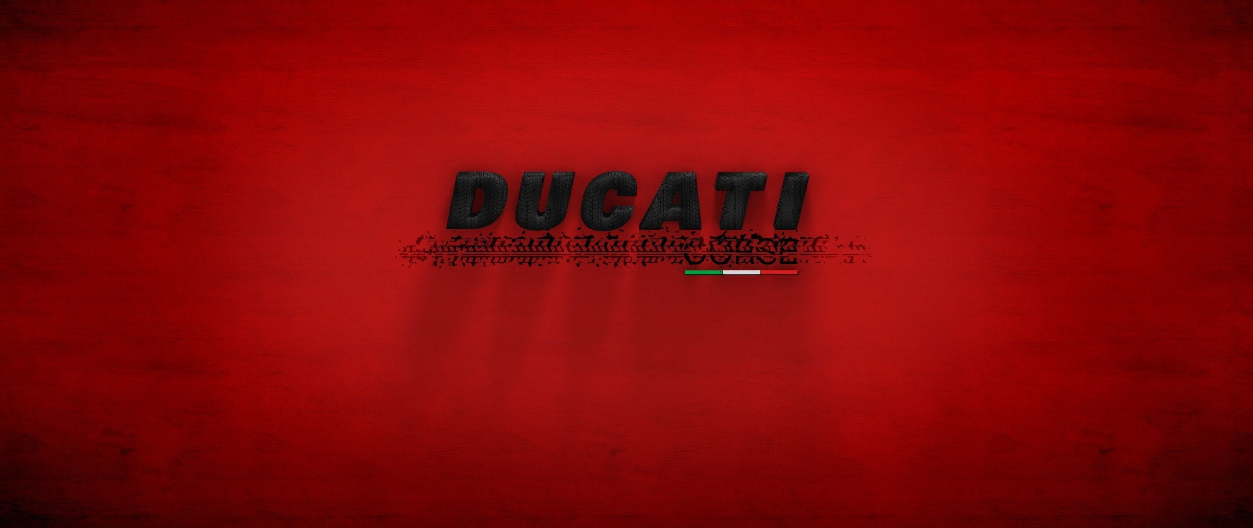 photography, art, hd, abstract, px, 2K, 2560x1080 px, Ducati, x, HD Wallpaper