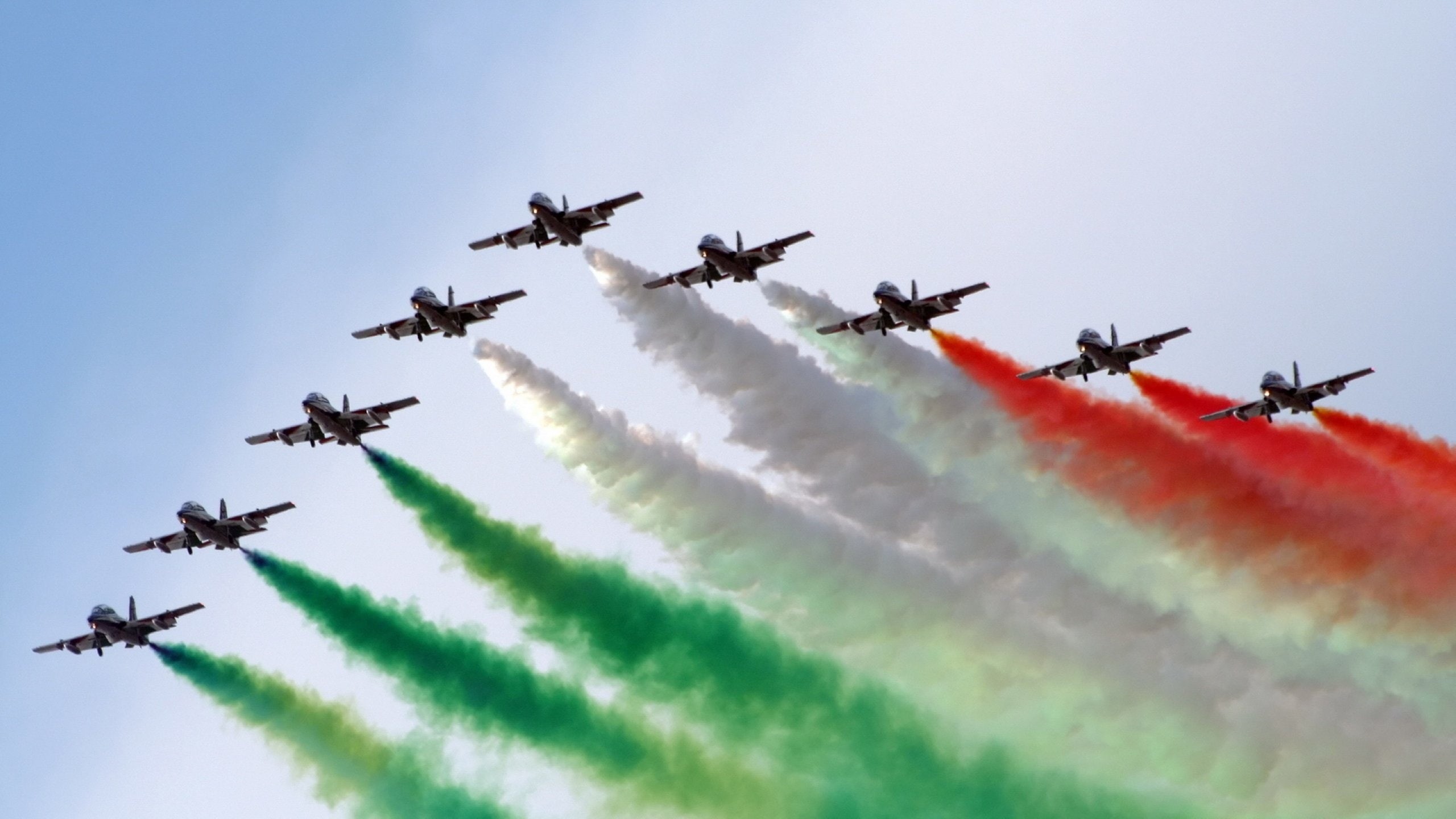 indian, flag, 2K, india, flags, HD Wallpaper