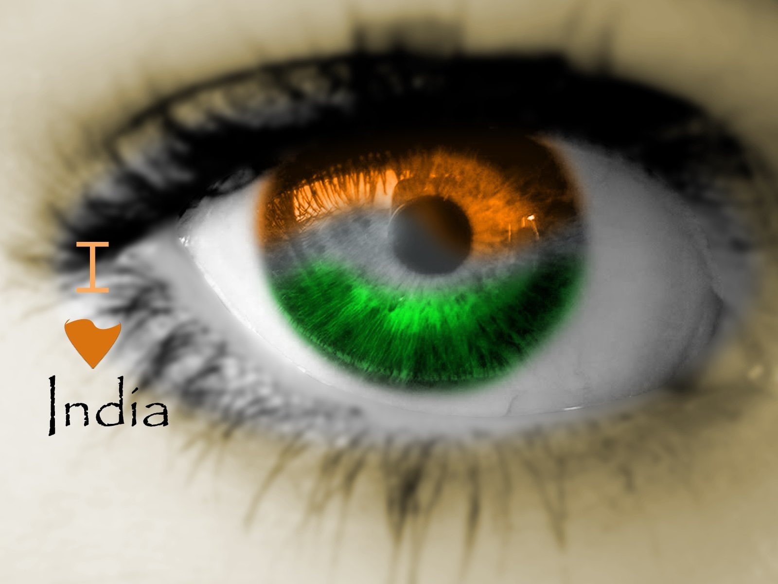 flag, india, flags, indian, 720P, HD Wallpaper