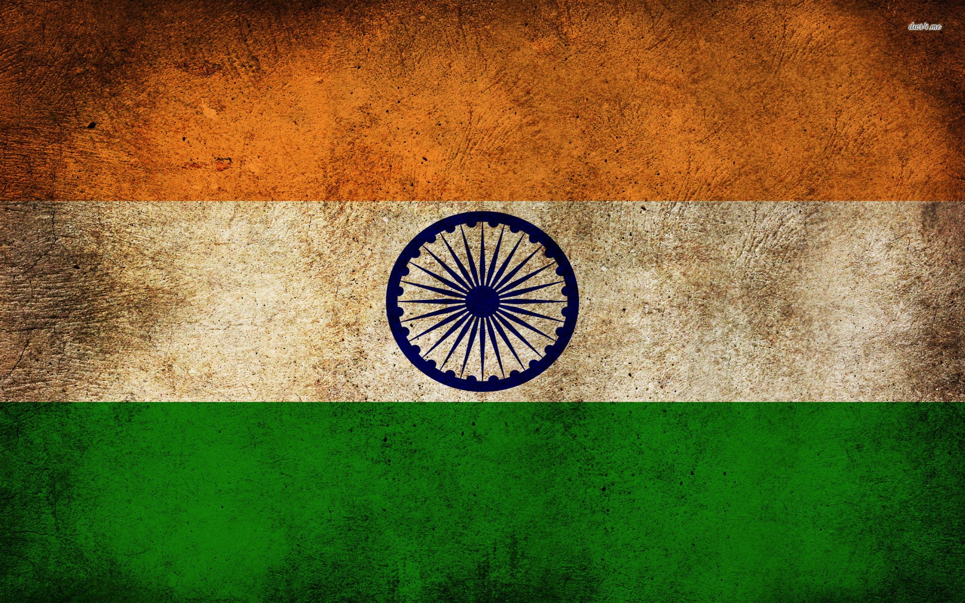 1080P, india, flag, hd indian flag, 1920x1200, digital art, HD Wallpaper