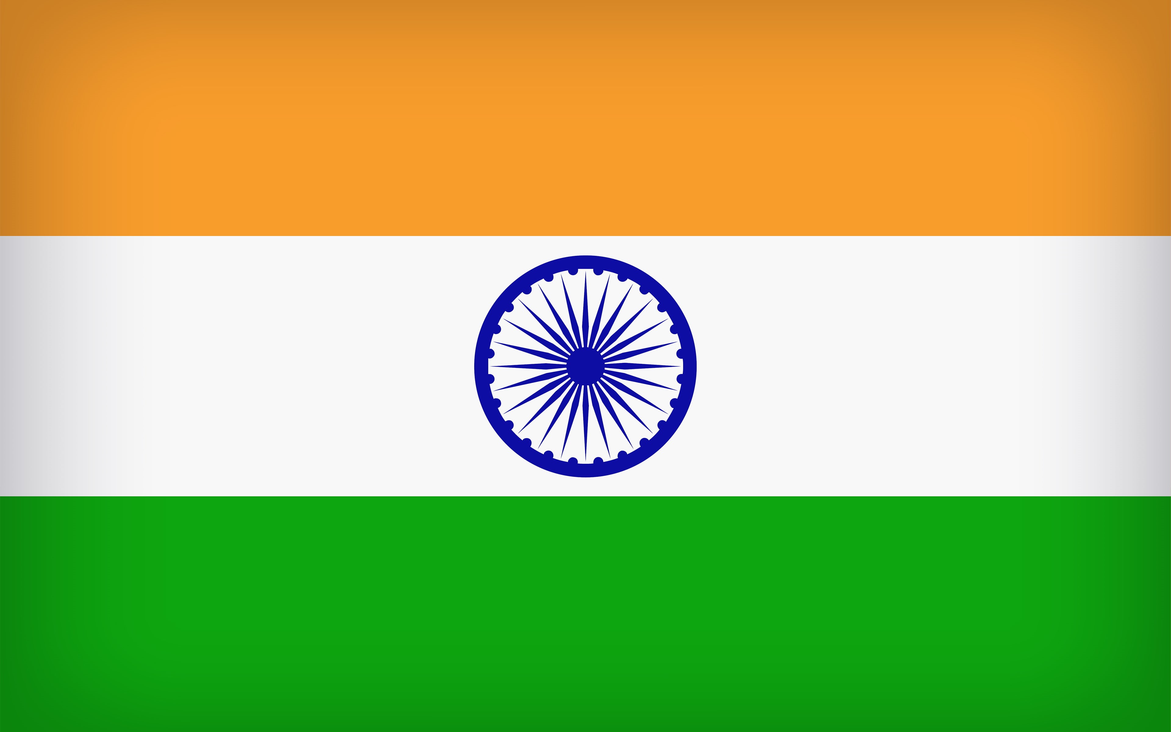 computer icon, green color, single object, k, creativity, India, circle, no people, shiny, abstract, copy space, backgrounds, color gradient, National, HD Wallpaper