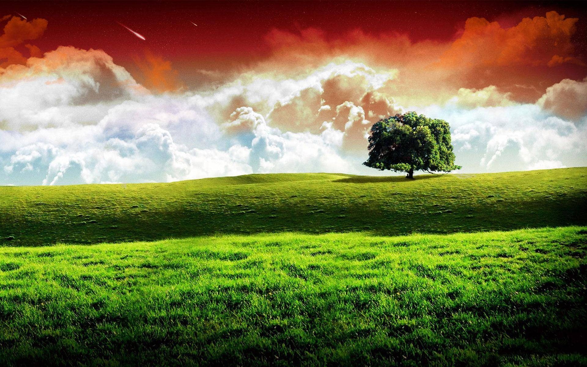 happy independence day, 1080P, independence day, 15 august, 2017, india flag, HD Wallpaper