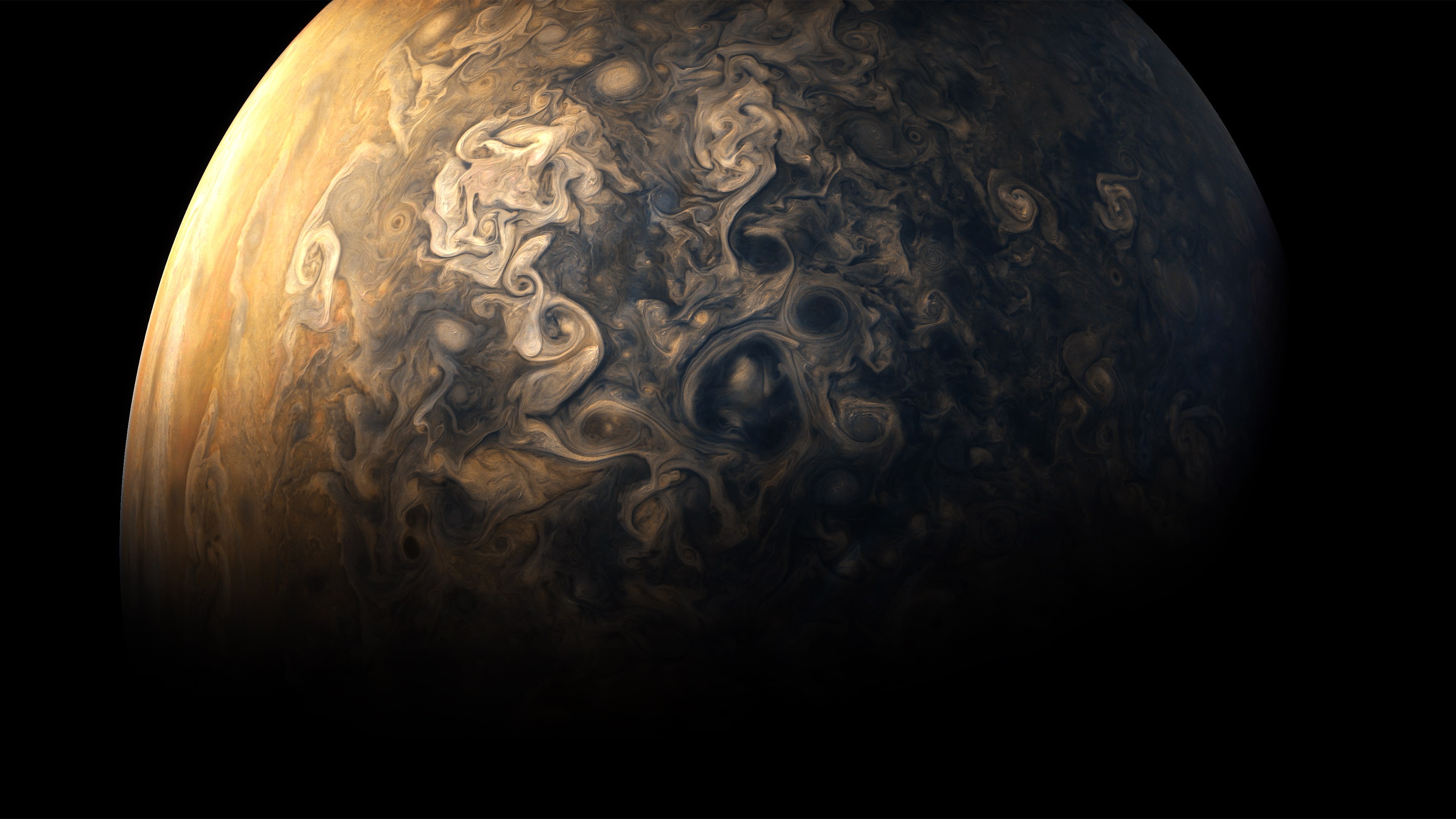 4K, single object, design, art and craft, studio shot, history, indoors, copy space, human representation, planet, creativity, craft, atmosphere, representation, HD Wallpaper