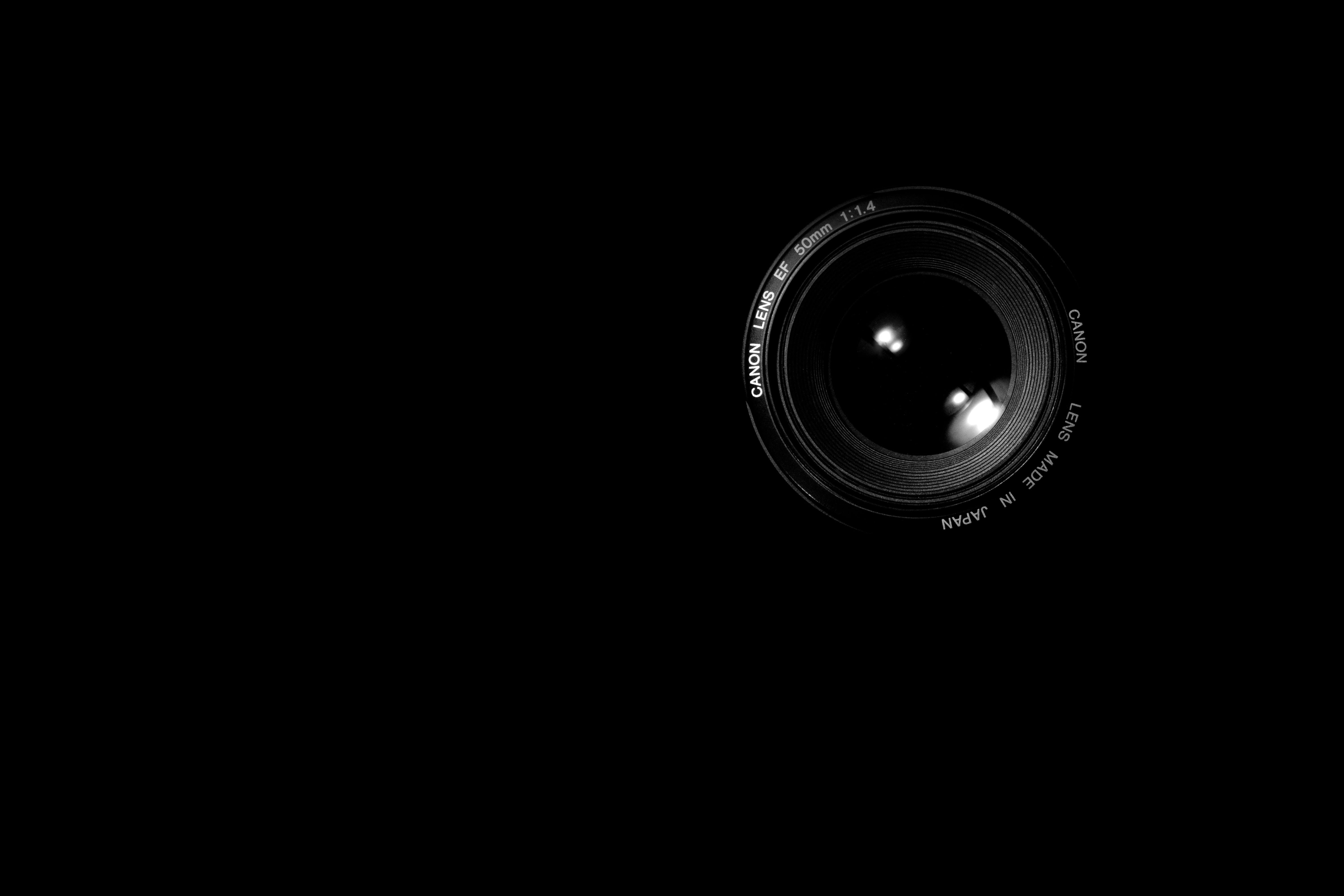 Japan, directly below, zoom, electricity, shape, electric light, illuminated, dark, ceiling, light, black background, studio shot, low angle view, night, HD Wallpaper