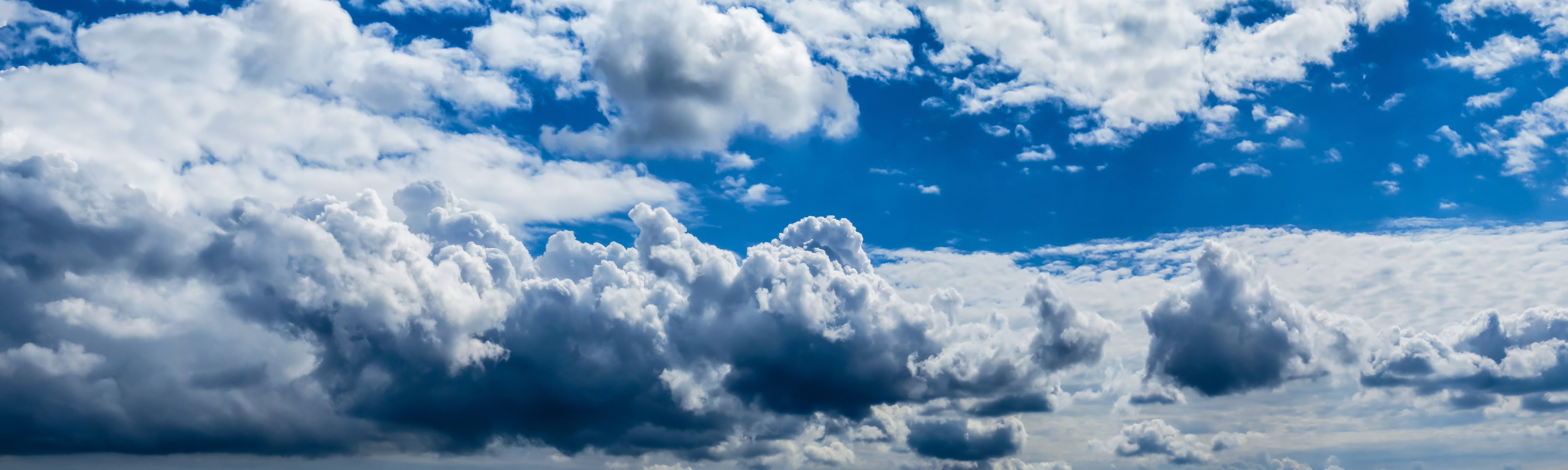 fly, water, sunlight, nature, no people, wispy, flight, cloud - sky, clouds, above the clouds, atmosphere, climate, moody sky, white, panoramic, sun, white color, HD Wallpaper