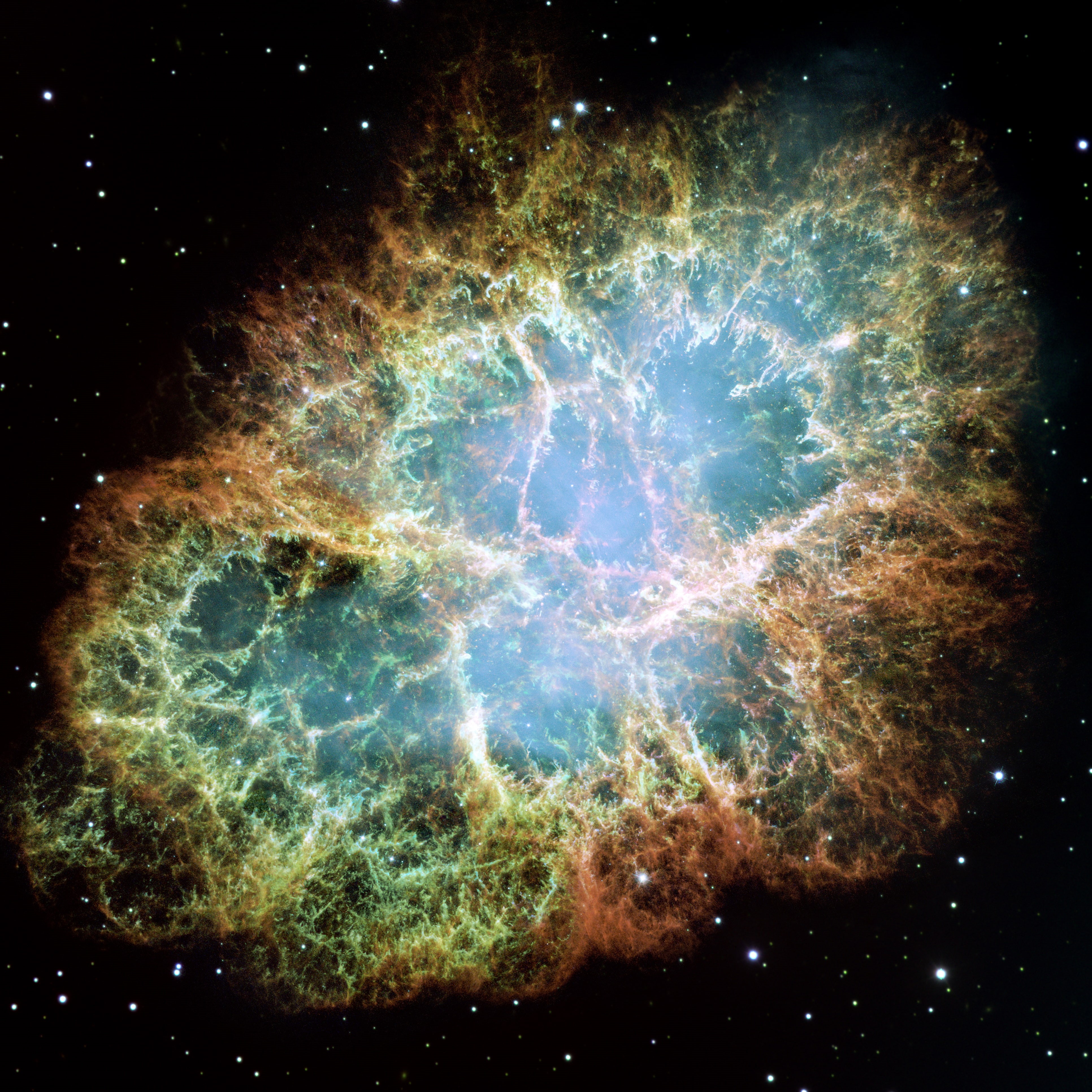 Galaxy, science, no people, illuminated, 4K, Space, Telescope, multi Colored, abstract, black background, explosive, Goddard, nebula, black Color, astronomy, Phone HD Wallpaper