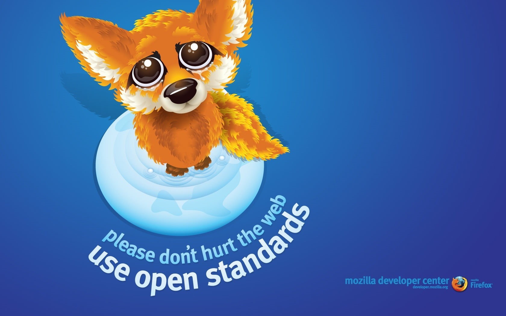 communication, 720P, fox, ceramic, animal themes, representation, animal representation, copy space, toy, celebration, dark, Mozilla Firefox, small, logo, HD Wallpaper