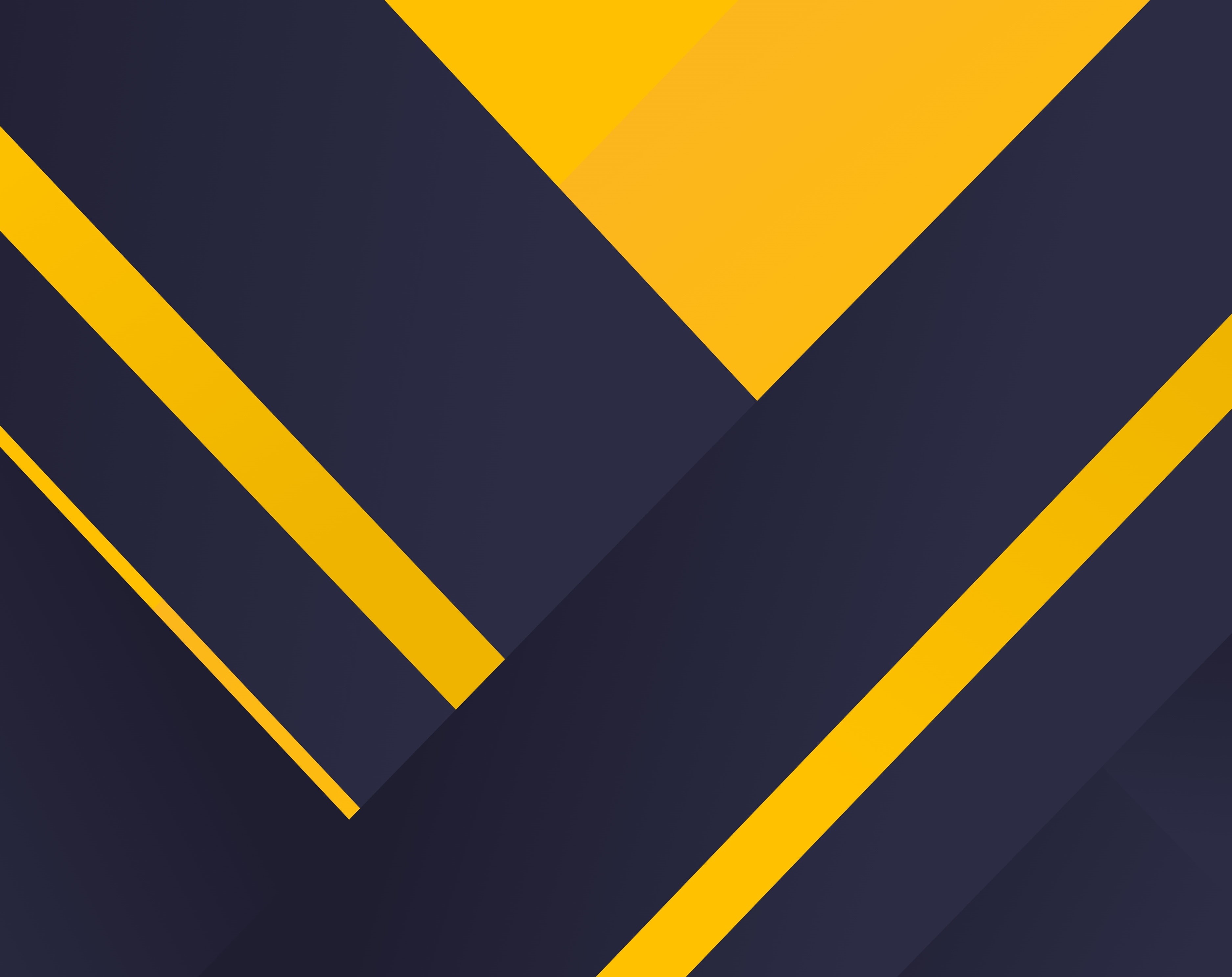 pattern, navyblue, symbol, digitalart, blue, full frame, sign, striped, graphicdesign, geometric, Geometry, indoors, black background, triangle shape, no people, HD Wallpaper