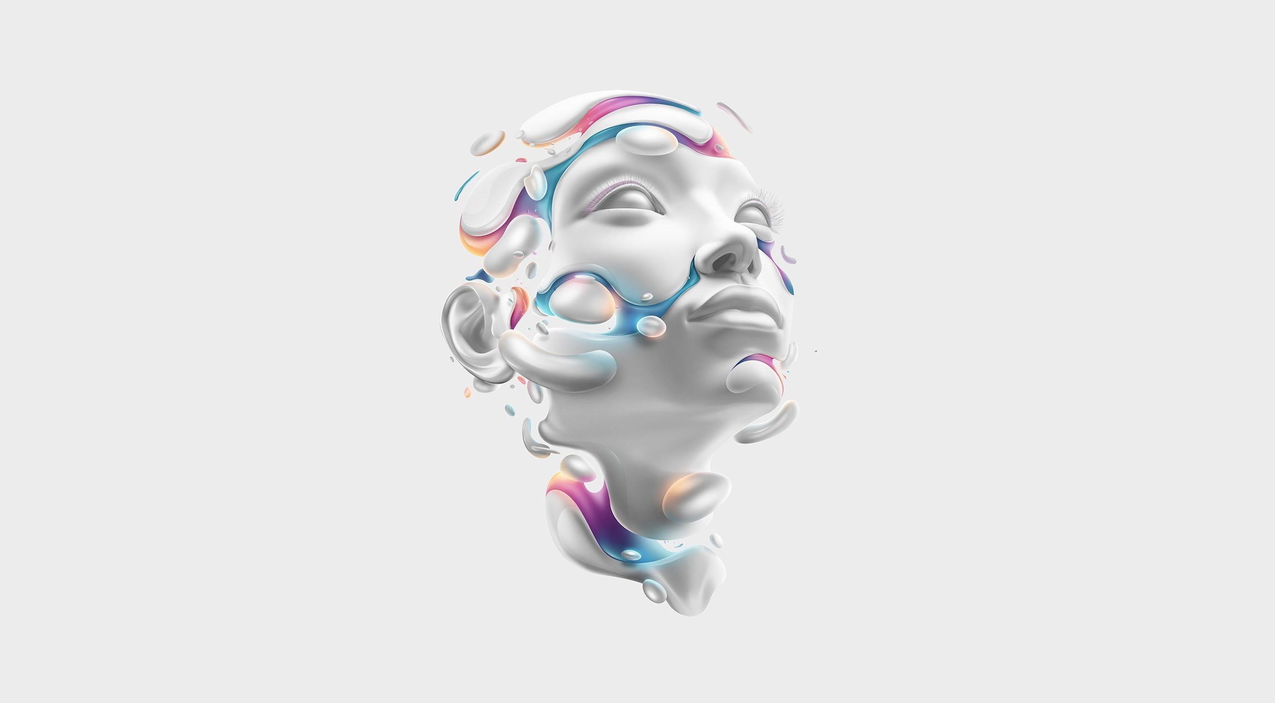 shiny, digitalart, creativity, investment, Artistic, ornate, representation, Contrast, lookingup, white background, close-up, art and craft, cut out, indoors, HD Wallpaper