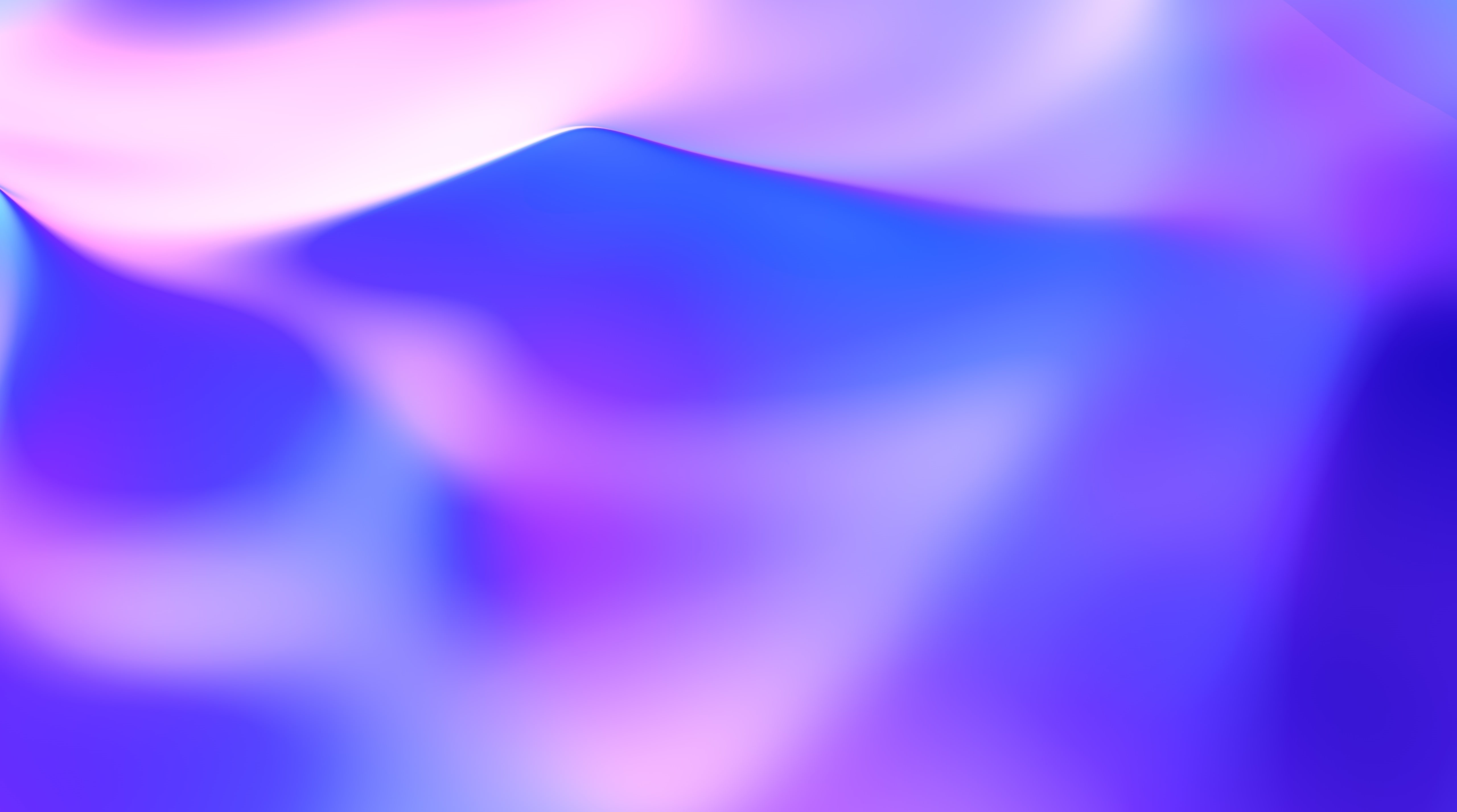 3DComputerGraphics, 5K, graphicdesign, illuminated, Abstract, indoors, abstract backgrounds, Modern, close-up, background, beauty in nature, light - natural phenomenon, HD Wallpaper
