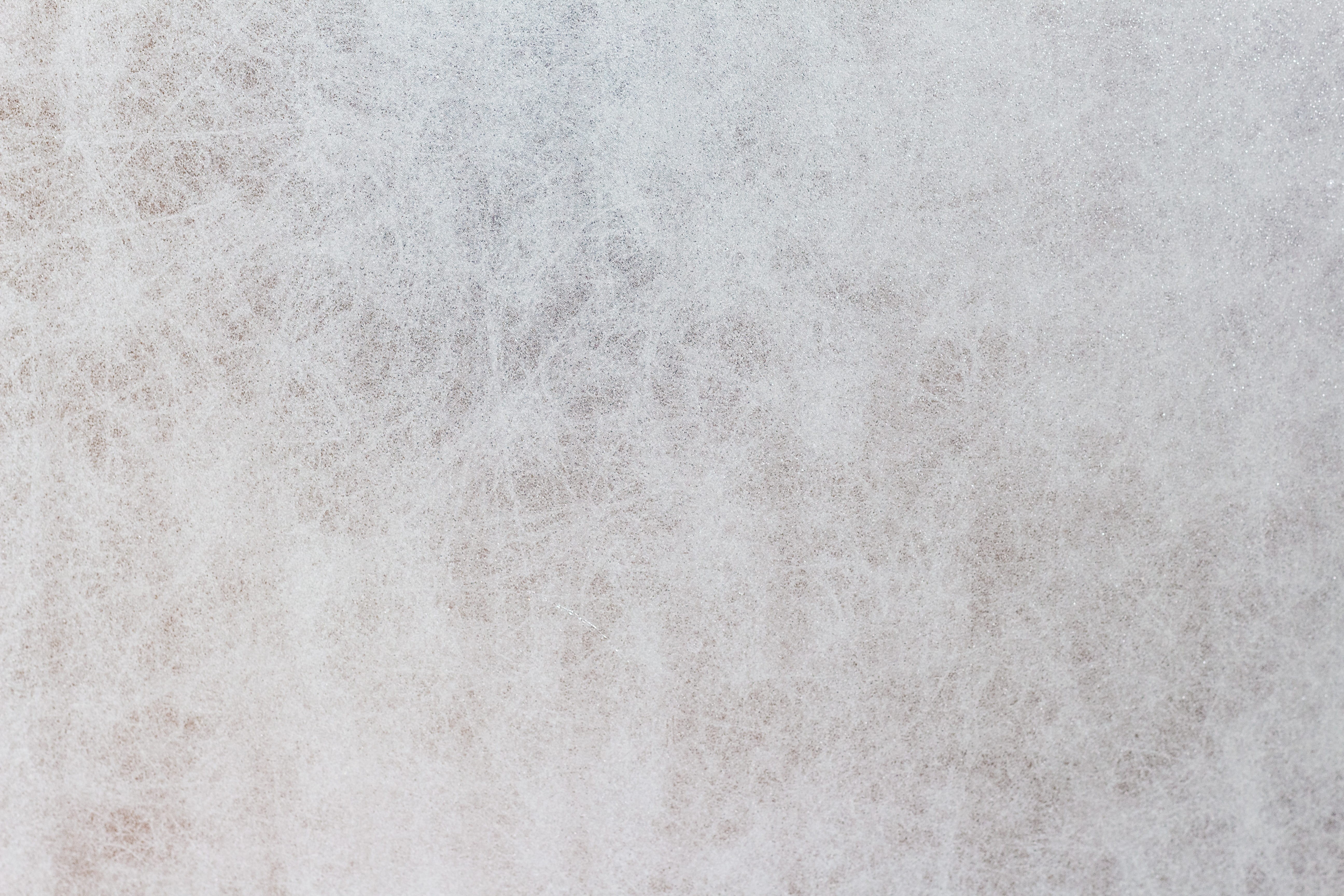 wall - building feature, textured, marble, silver colored, dirty, textures, copy space, abstract, rough, pattern, background image, cold, background, close-up, HD Wallpaper