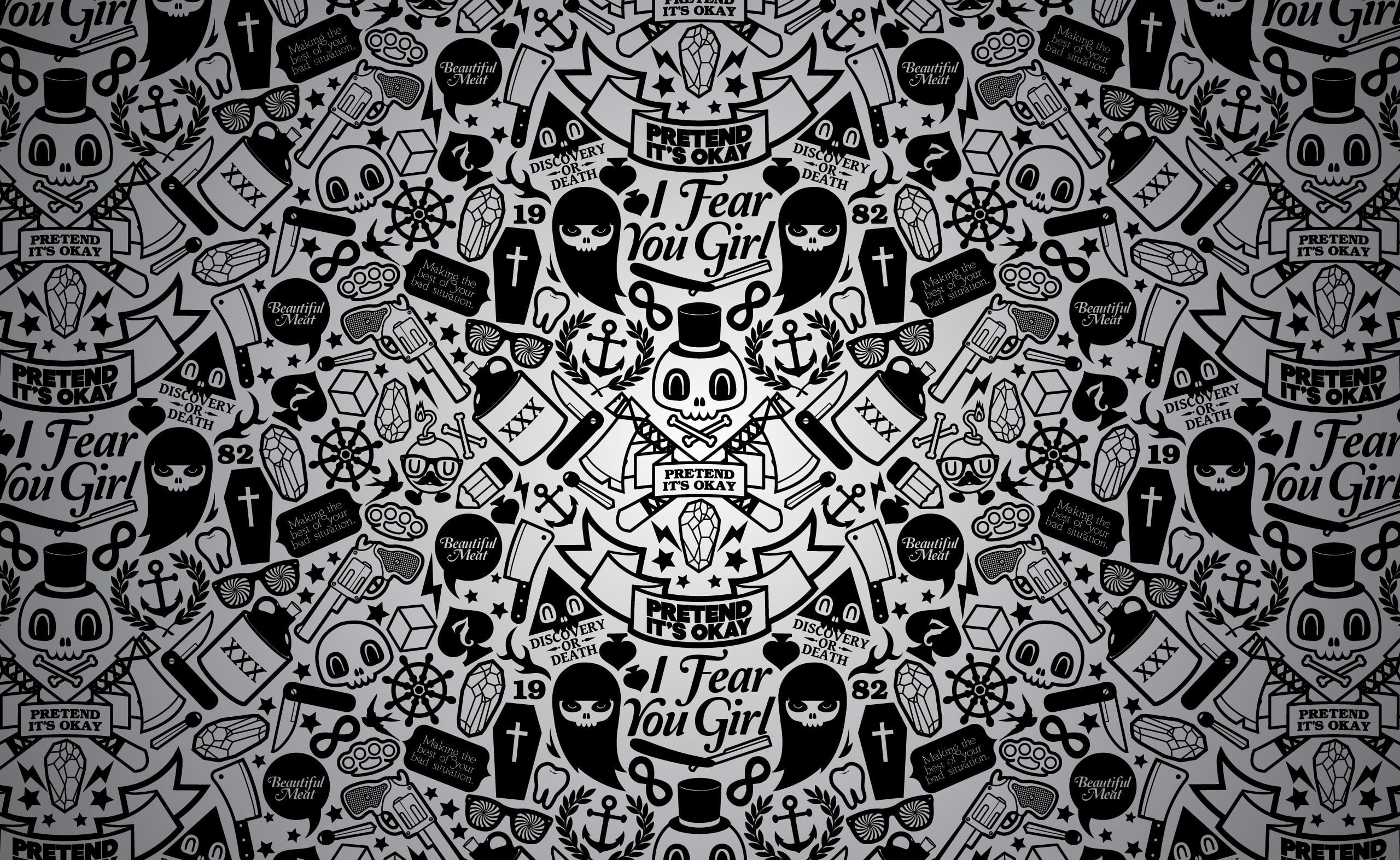 art, girl, ceiling, pattern, Aero, geometric shape, religion, floral pattern, no people, Vector Art, hipster, fear, backgrounds, creativity, still life, HD Wallpaper