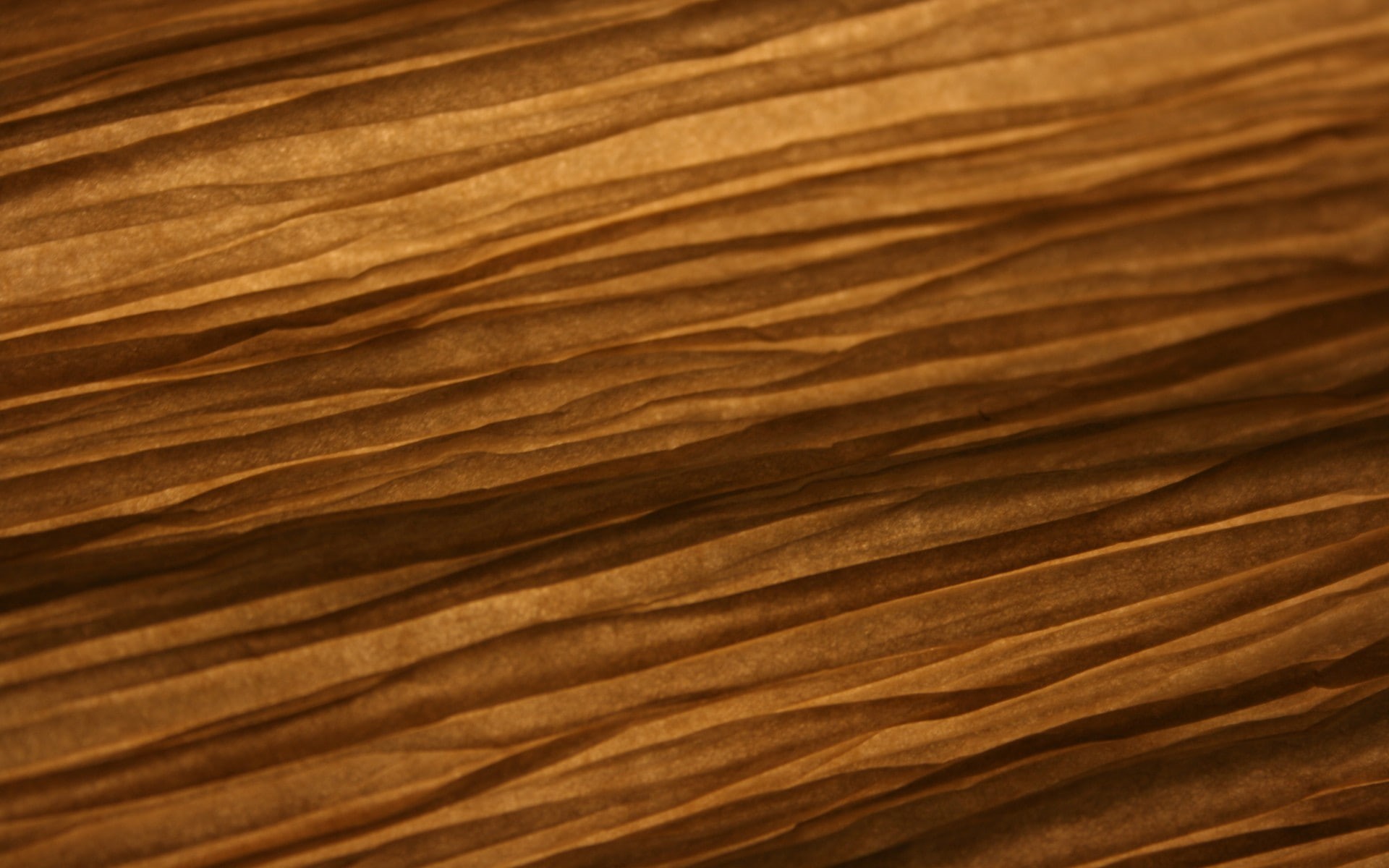 1080P, paper, texture, warm colors, simple background, HD Wallpaper