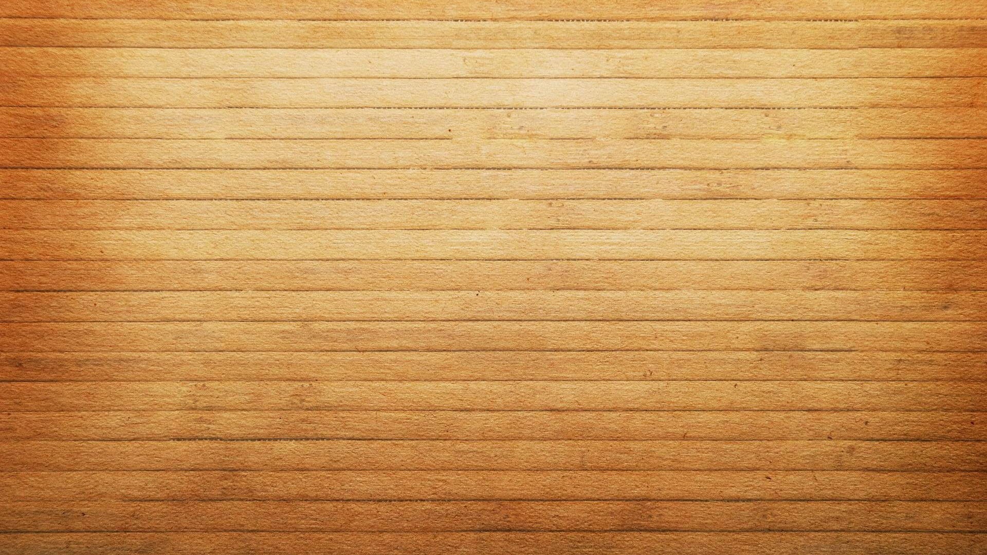 close-up, weathered, board, pattern, carpenter, wood paneling, 1080P, antique, material, texture, surface level, close, structure, natural, hardwood floor, HD Wallpaper