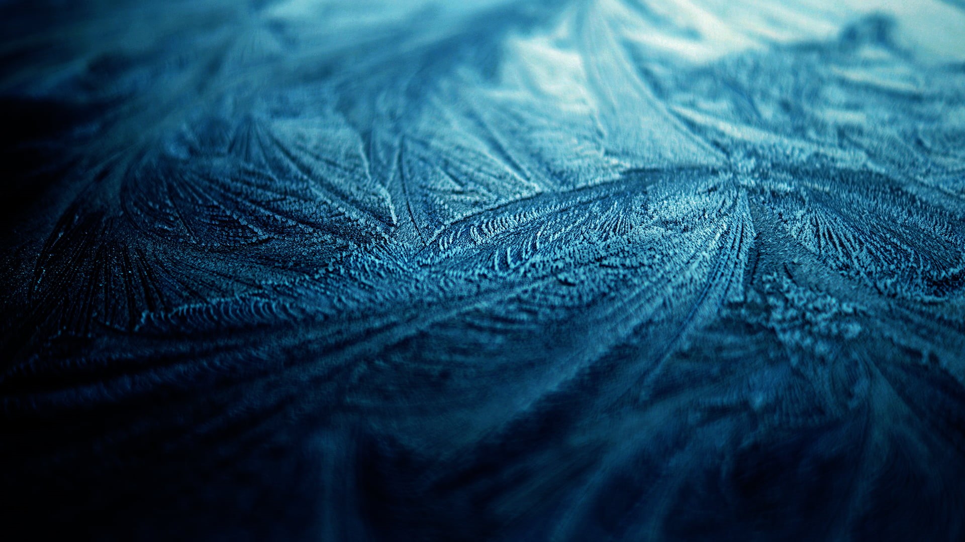 abstract, textured, nature, textile, winter, sand, frost, pattern, cold - Temperature, light - Natural Phenomenon, close-up, indoors, ice, softness, shiny, HD Wallpaper