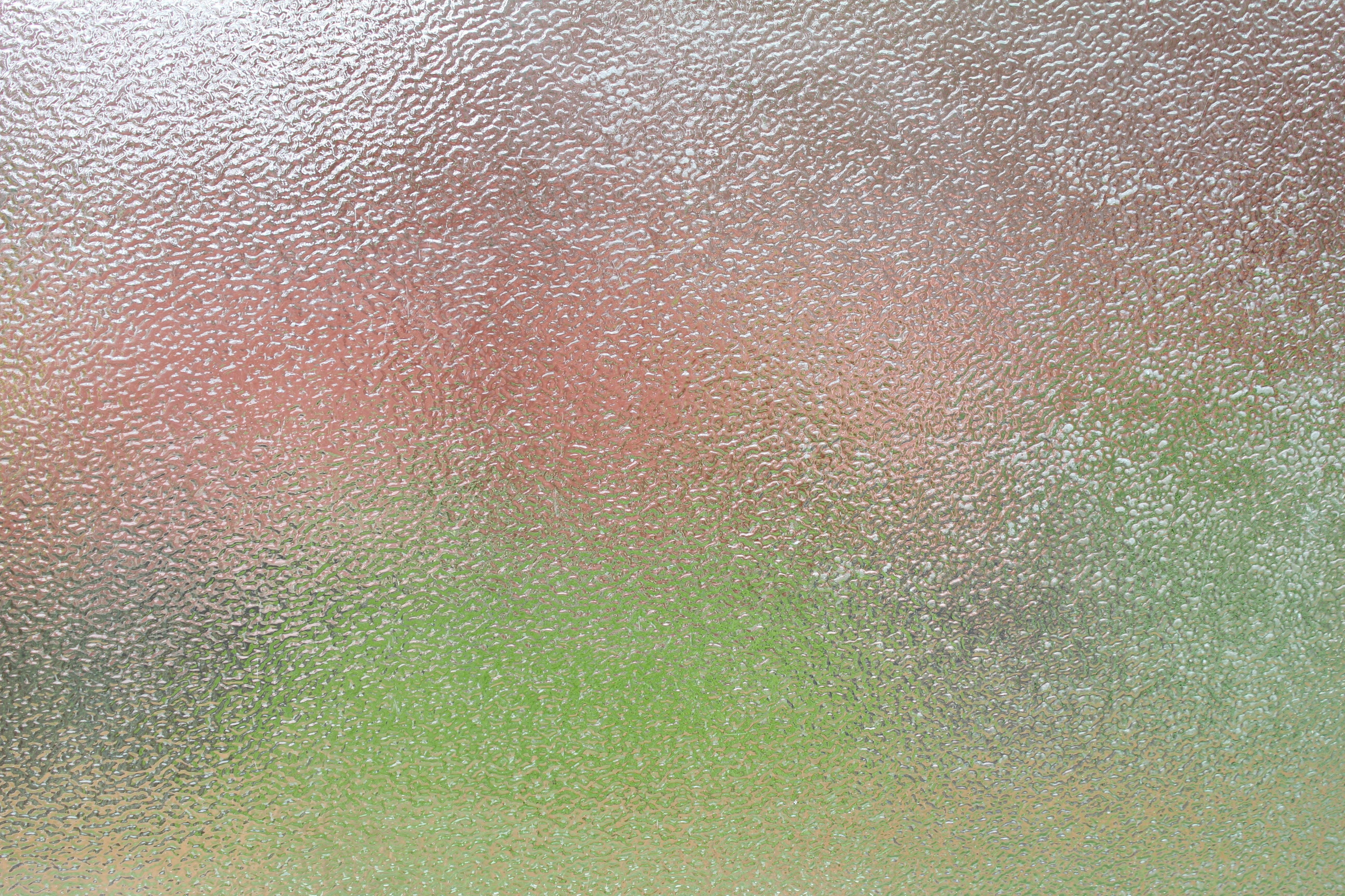 indoors, glass, color, abstract, day, water, full frame, 5K, multi colored, colour, textured, frosted glass, drop, texture, frosted, effect, raindrop, HD Wallpaper