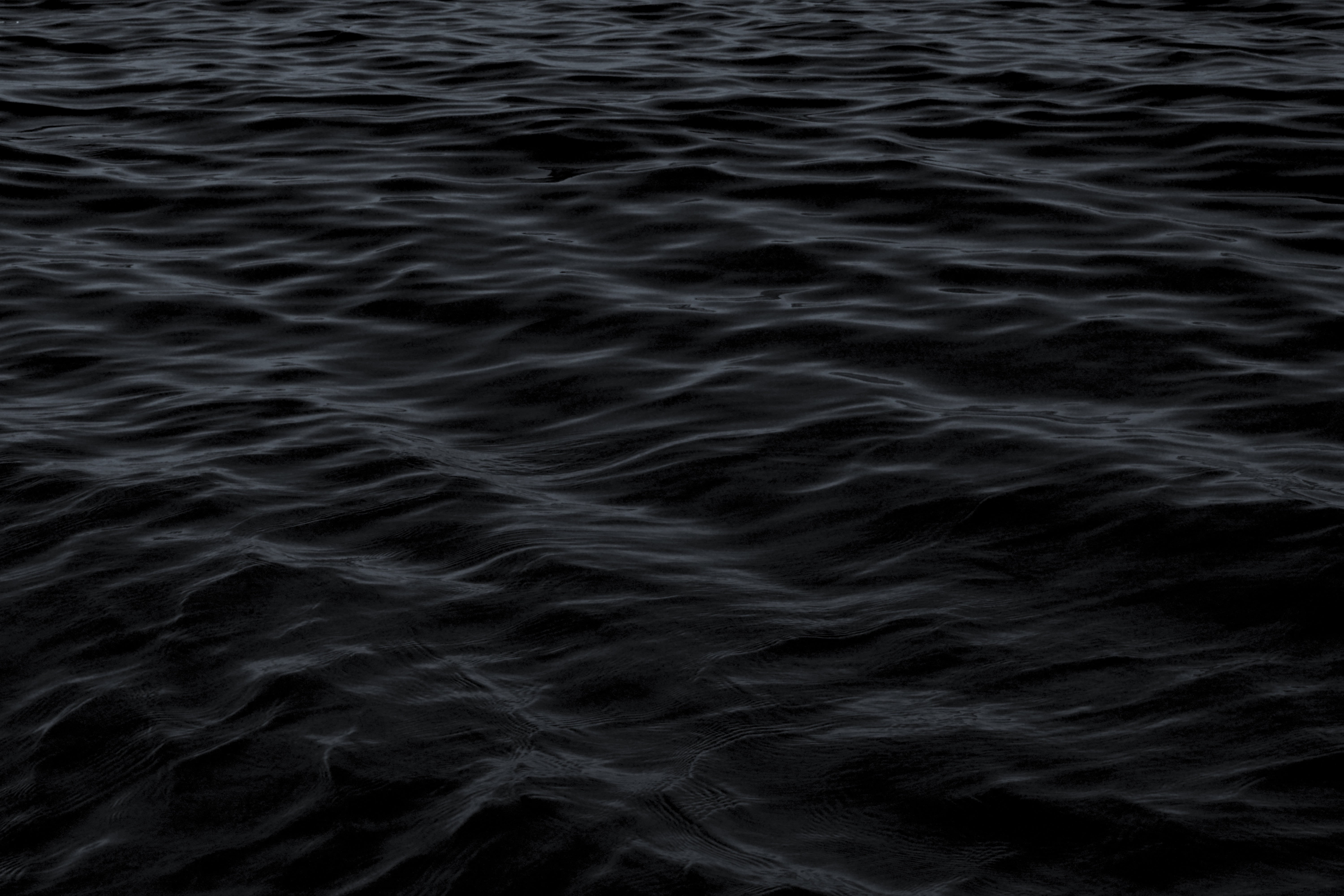 natural pattern, textured effect, nature, body, motion, water surface, beauty in nature, backgrounds, lake, close-up, wave pattern, full frame, pattern, HD Wallpaper
