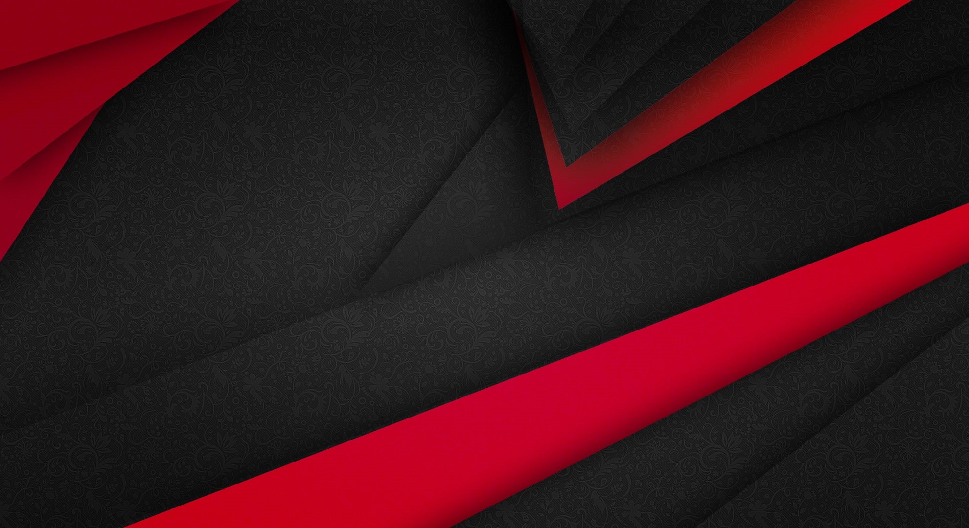 cool, black Color, amazing, abstract, textile, gray, creativity, beautiful, flag, multi colored, isolated color, shape, tie, symbol, studio shot, paper, HD Wallpaper