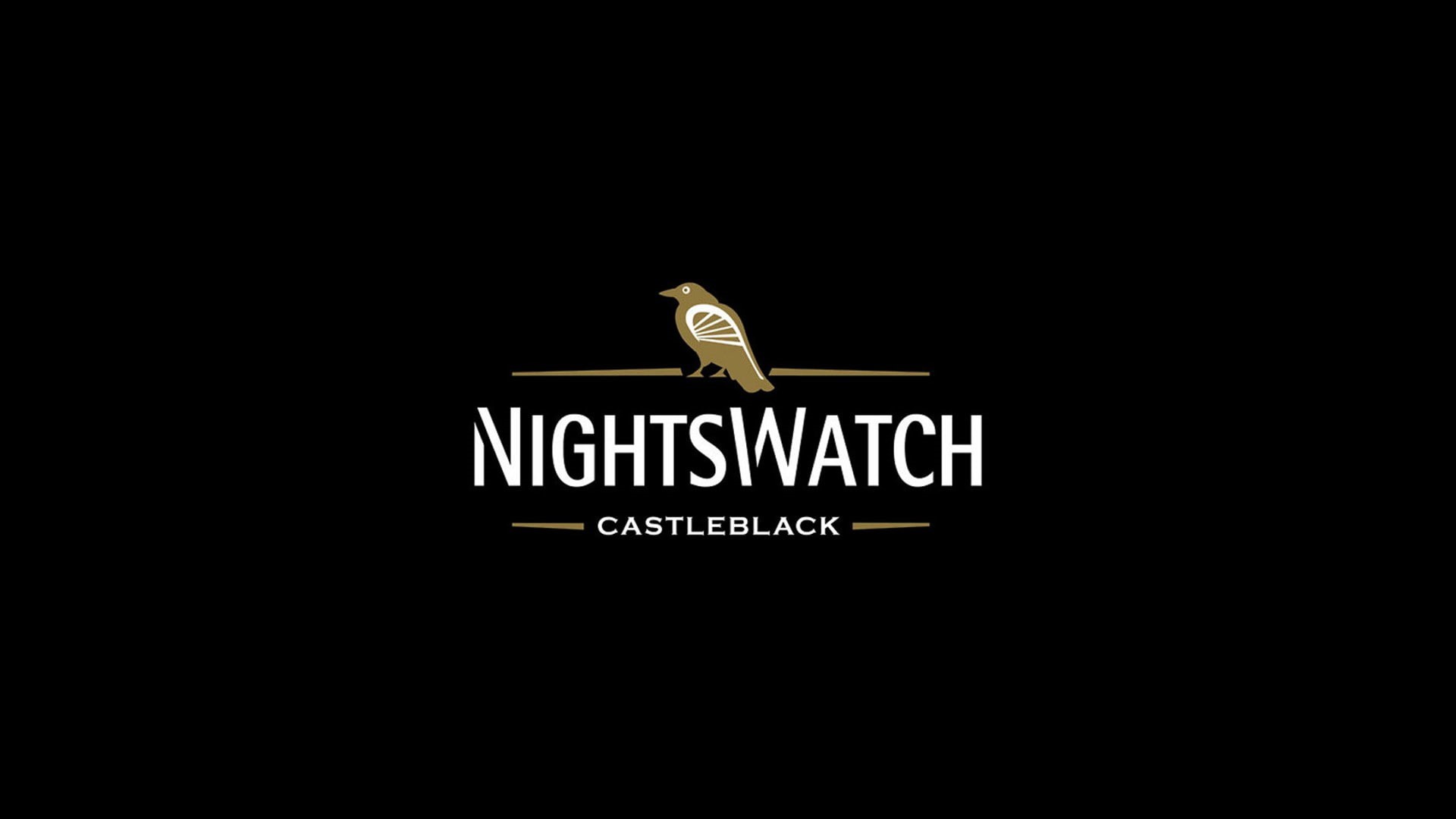 song, of, fire, guinness, watch, ice, 1080P, game, alcohol, And, logo, Nightand039s, thrones, beer, black, HD Wallpaper