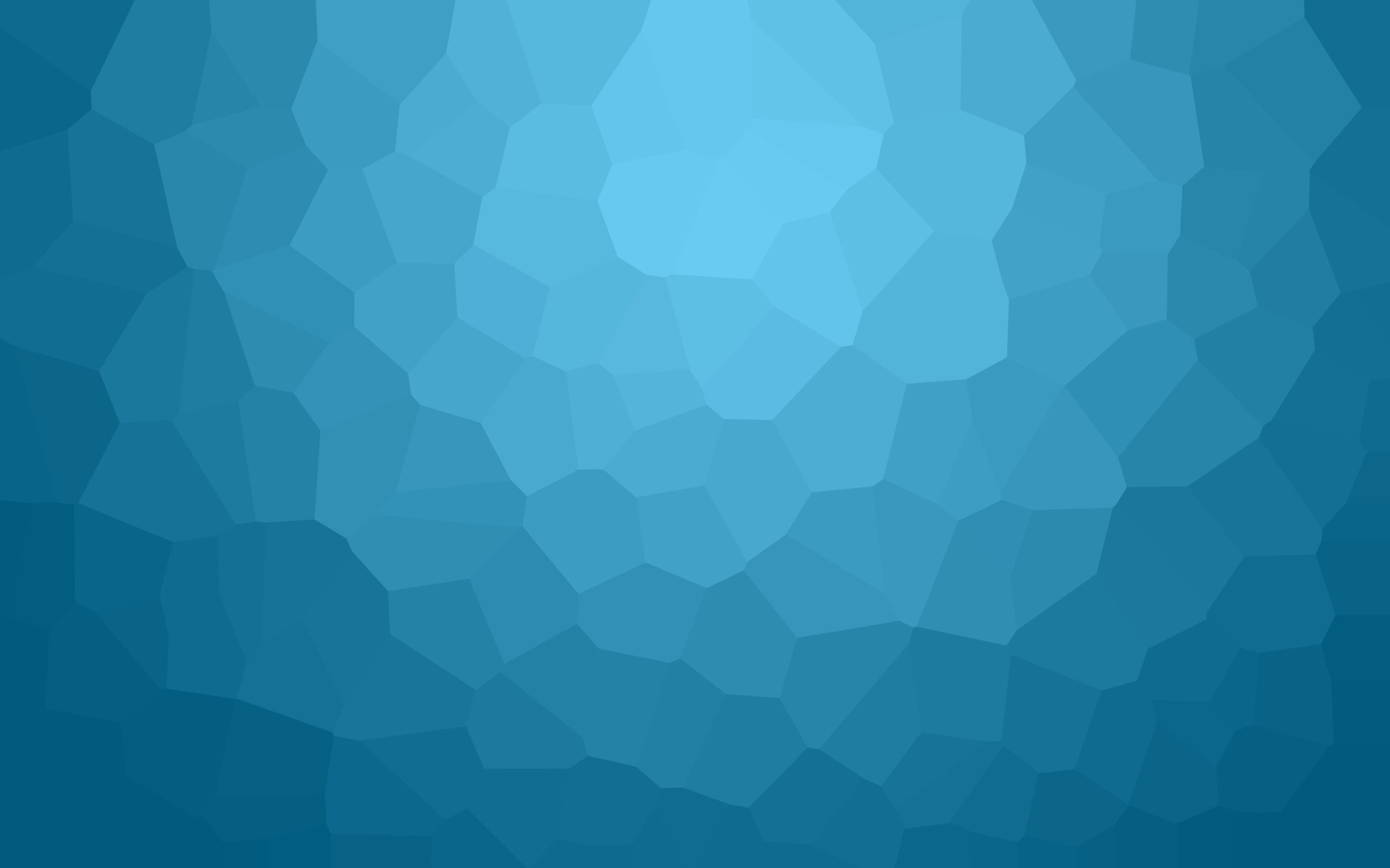 technology, textured effect, shape, modern, full frame, turquoise colored, indoors, backgrounds, hexagon, brightly lit, no people, 2K, low poly, illuminated, HD Wallpaper
