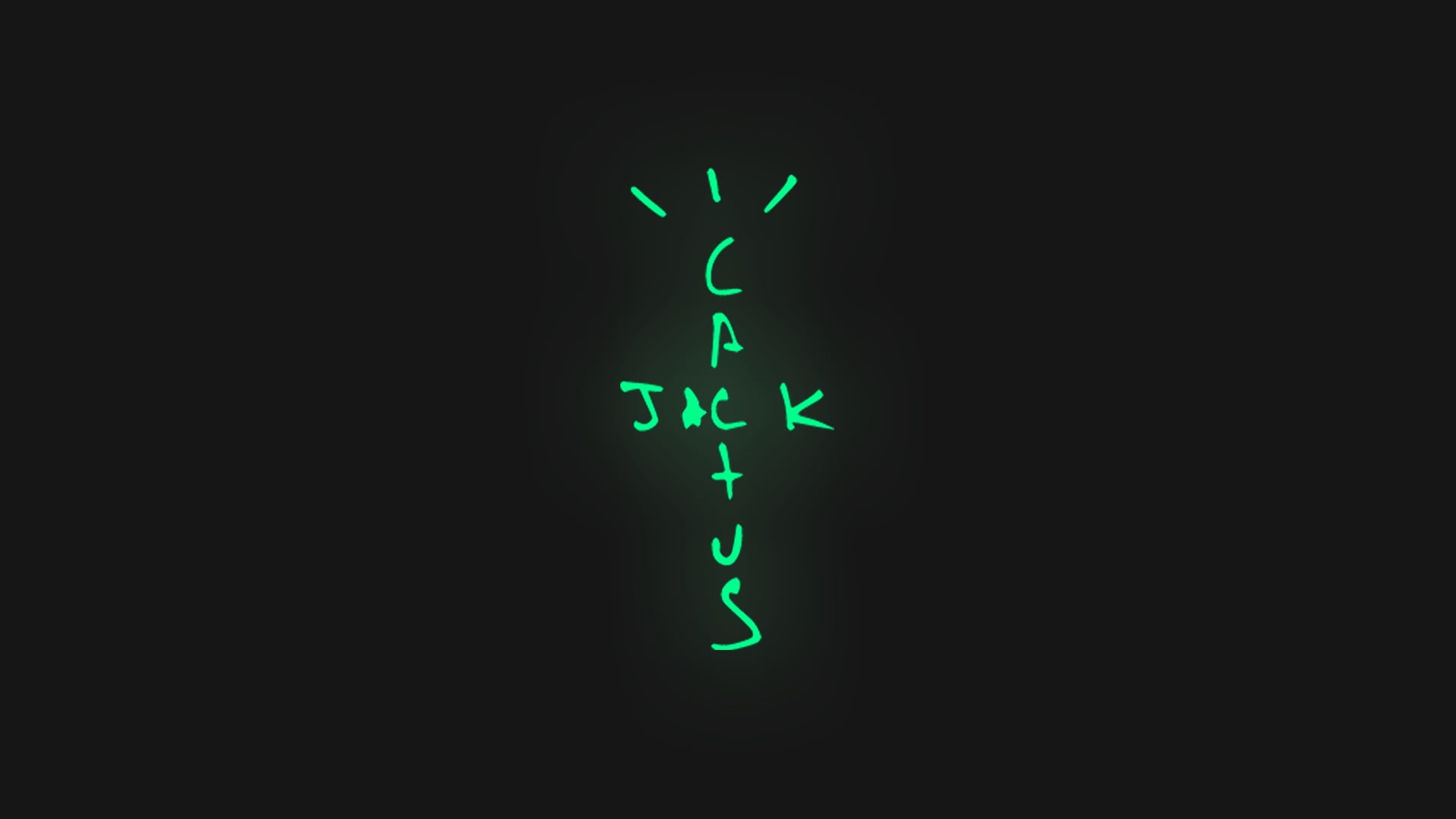 #cactus #cactusjack #jack, 1080P, #cactus, HD Wallpaper