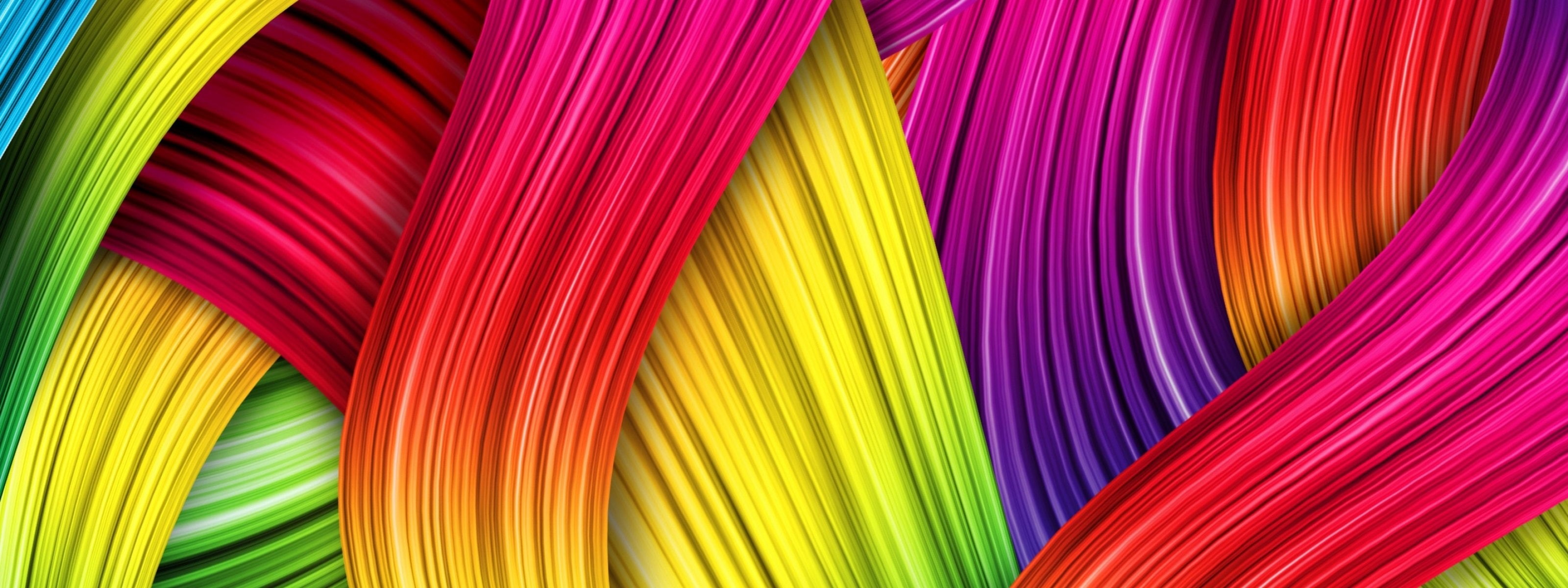 variation, textile, screen, multi colored, textile industry, abstract backgrounds, red, blue, dual, backgrounds, monitor, close-up, stack, striped, street market, HD Wallpaper