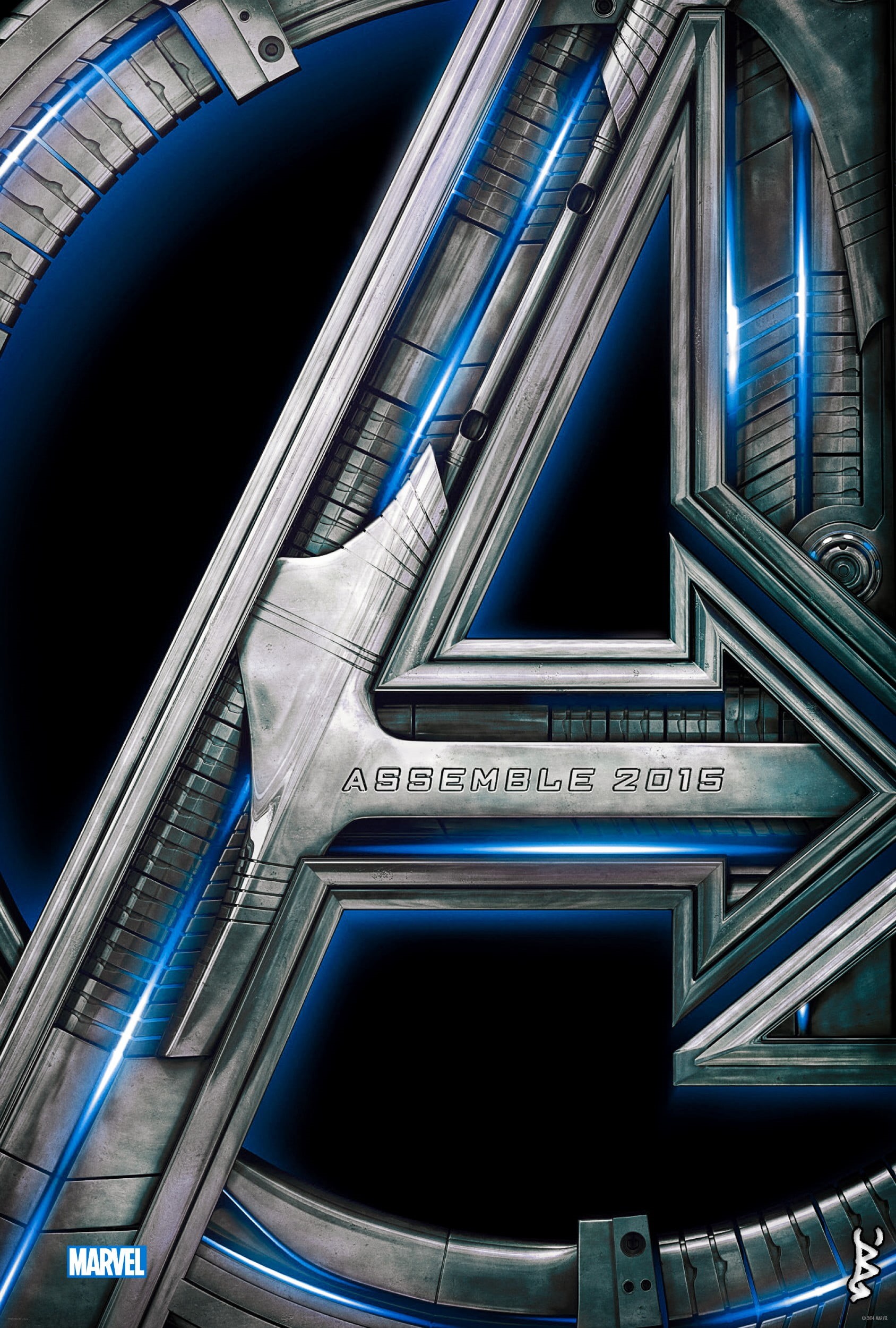 business, Avengers: Age of Ultron, building exterior, communication, built structure, science, futuristic, security, Marvel Comics, abstract, Marvel Cinematic Universe, Phone HD Wallpaper