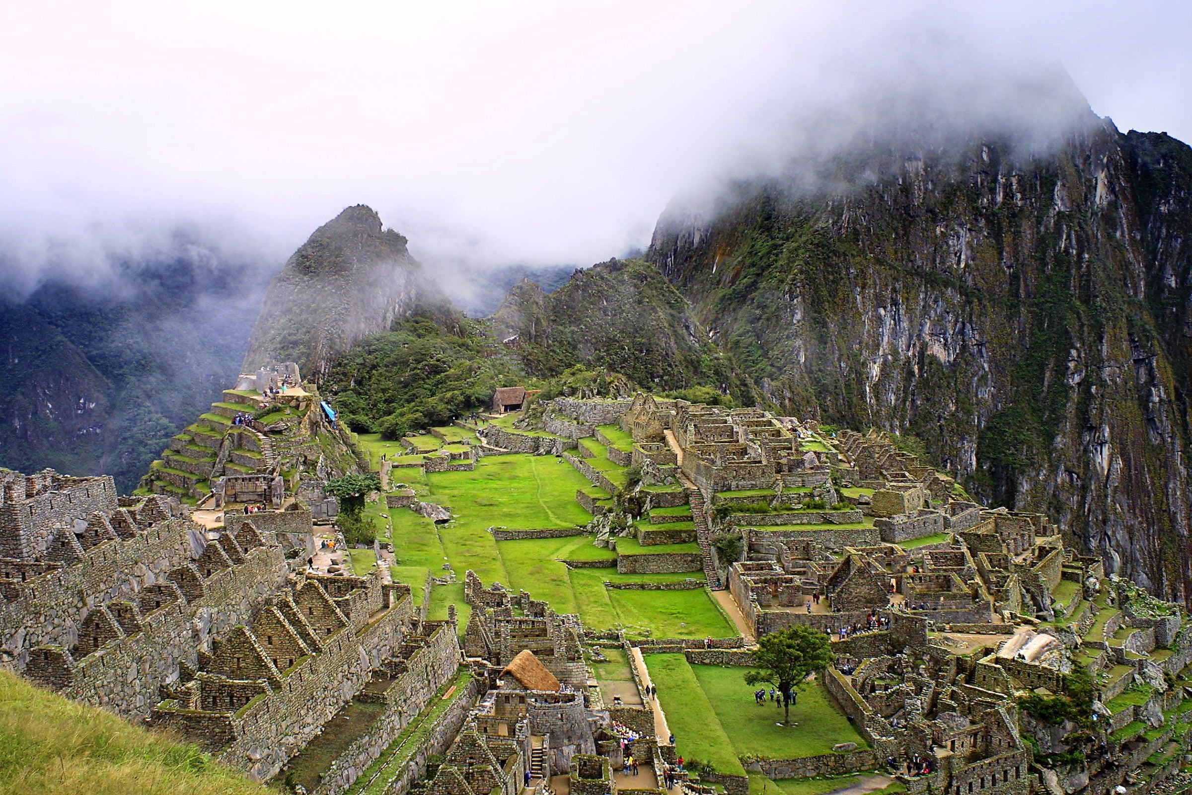 SAGRADO, nature, pre-Columbian, premium, me, famous Place, picchu, Images, History, high, PATRIMONIO, 1080P, cusco City, urubamba Valley, travel, asia, HD Wallpaper