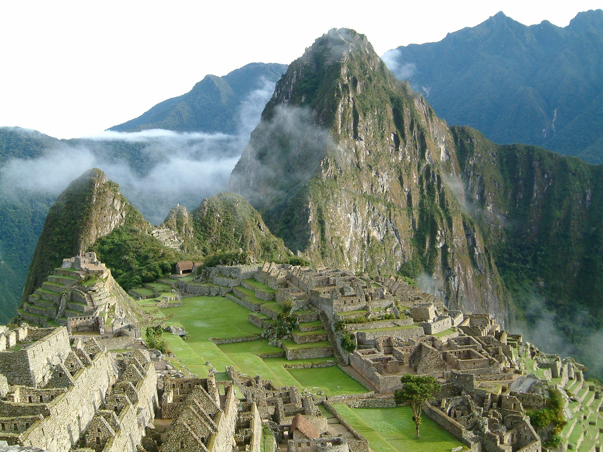photos, architecture, no people, ancient Civilization, urubamba Valley, old Ruin, tranquil scene, mountains, south American Culture, beauty in nature, tranquility, HD Wallpaper