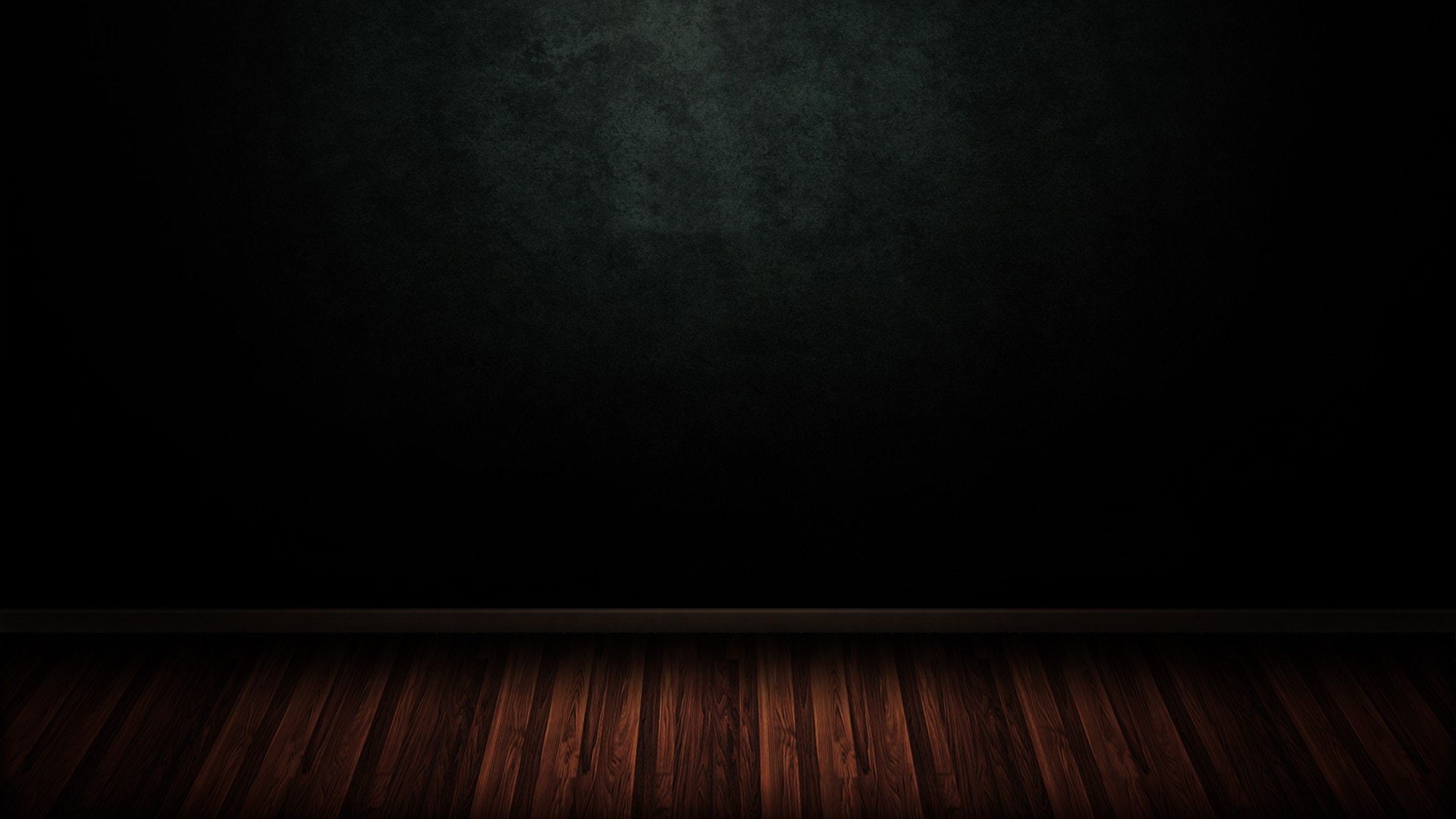 Lighting, floor, art, 1920x1080 px, wall, abstract, hd, 1080P, px, textures, x, Backgrounds, HD Wallpaper