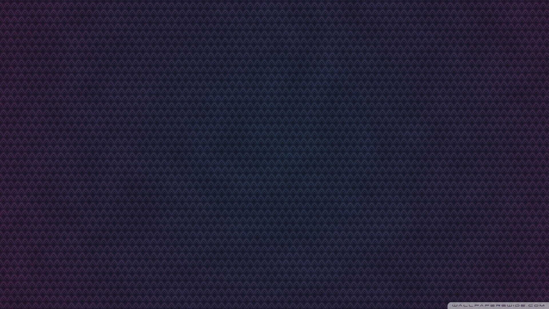 modern, arts culture and entertainment, abstract, textured, water, full frame, px, no people, 1080P, silver colored, hd, technology, blue, purple, textured effect, HD Wallpaper
