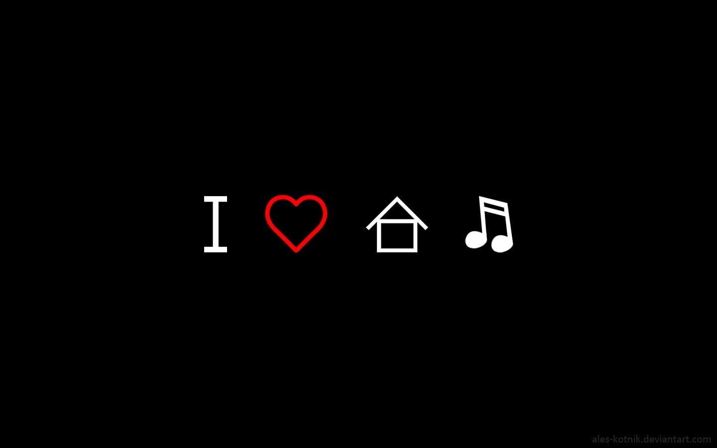 sign, x, neon, black color, hd, black background, indoors, red, 1440x900 px, guidance, number, information, Music, dark, art, no people, illuminated, nature, HD Wallpaper