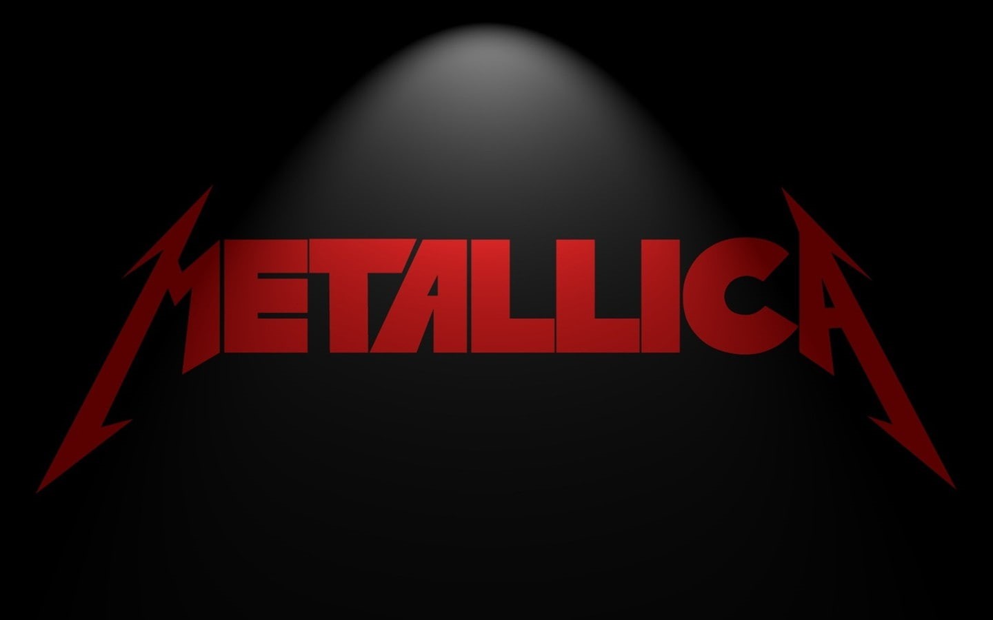 bands, rock, heavy, hard, entertainment, 720P, thrash, music, metallica, groups, metal, HD Wallpaper