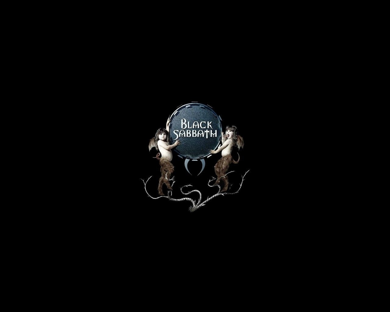 floral pattern, animal, creativity, animal themes, Hard Rock, human skeleton, Band (Music), Black Sabbath, canine, religion, Heavy Metal, bone, single object, HD Wallpaper