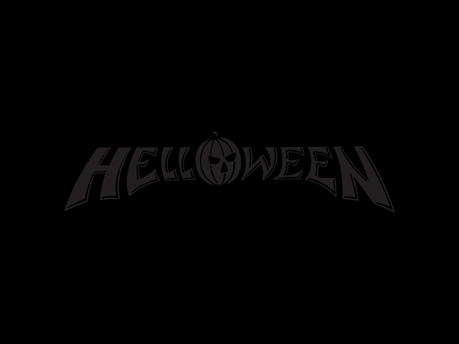 Heavy Metal, Band (Music), Helloween, Metal, 720P, Hard Rock, HD Wallpaper