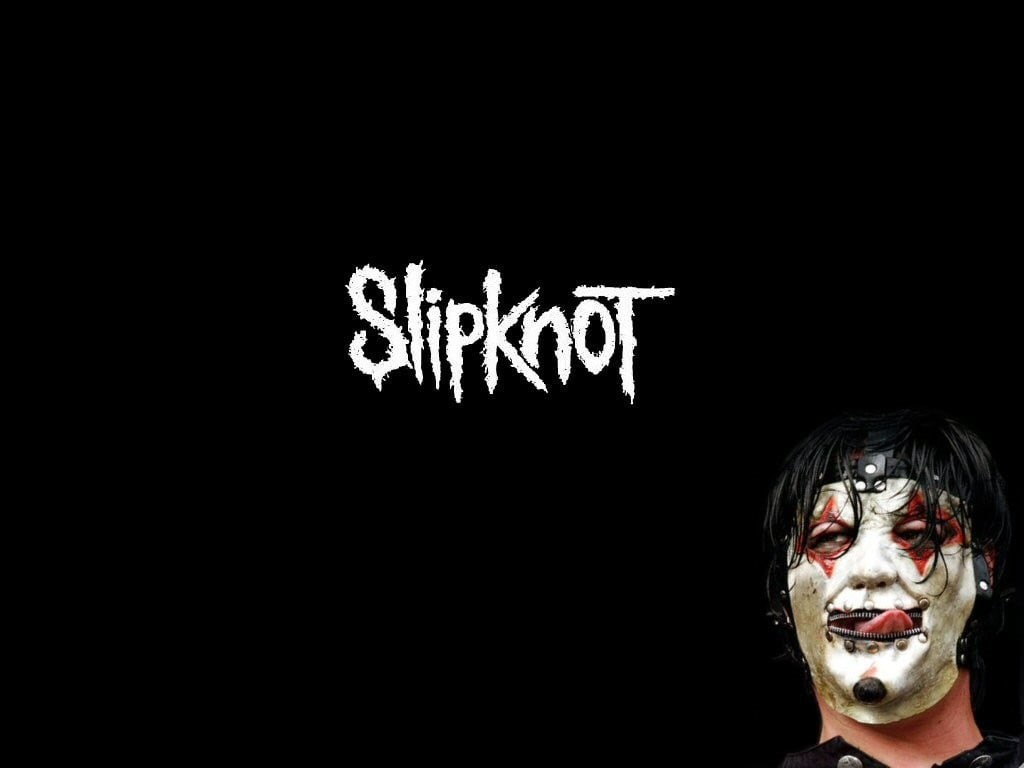 headshot, heavy metal, communication, hard rock, music, night, western script, human representation, dark, 480P, representation, illuminated, close-up, HD Wallpaper