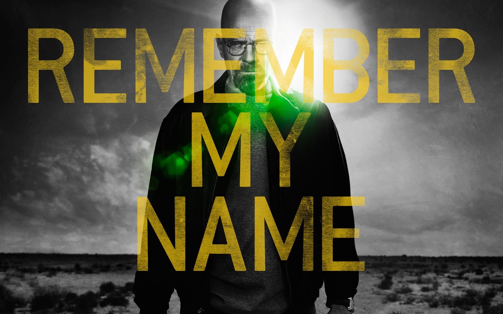 capital letter, safety, communication, guidance, protection, security, Walter White, no people, sign, 720P, day, TV, Bryan Cranston, Heisenberg, close-up, HD Wallpaper