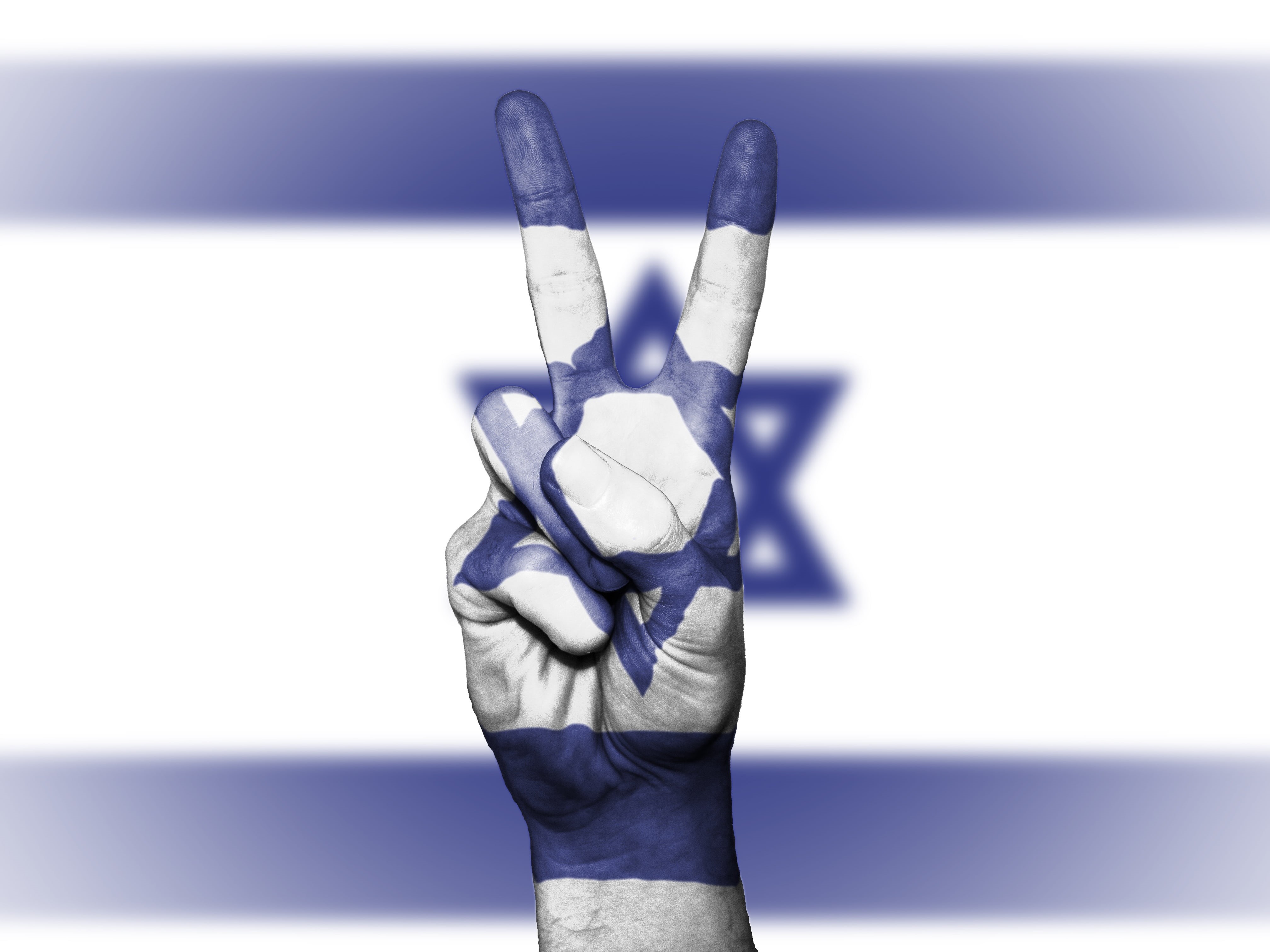 peace, people, white, icon, close-up, man made object, business person, adult, indoors, glove, sign, technology, israel, background, business, colors, showing, HD Wallpaper