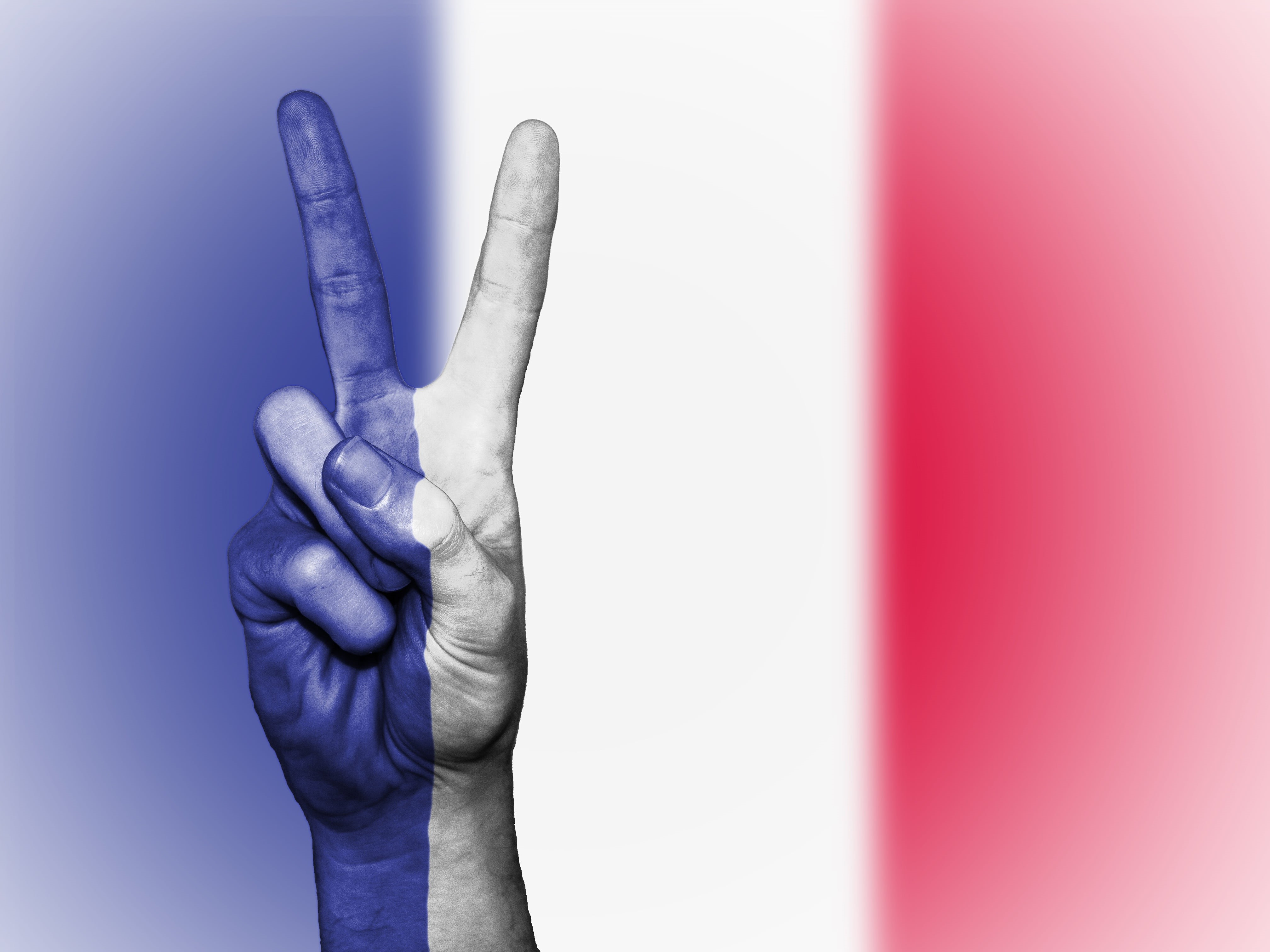 paint, travel, symbol, close-up, studio shot, ensign, state, peace, colors, human finger, gesturing, tourism, men, indoors, success, finger, body part, HD Wallpaper