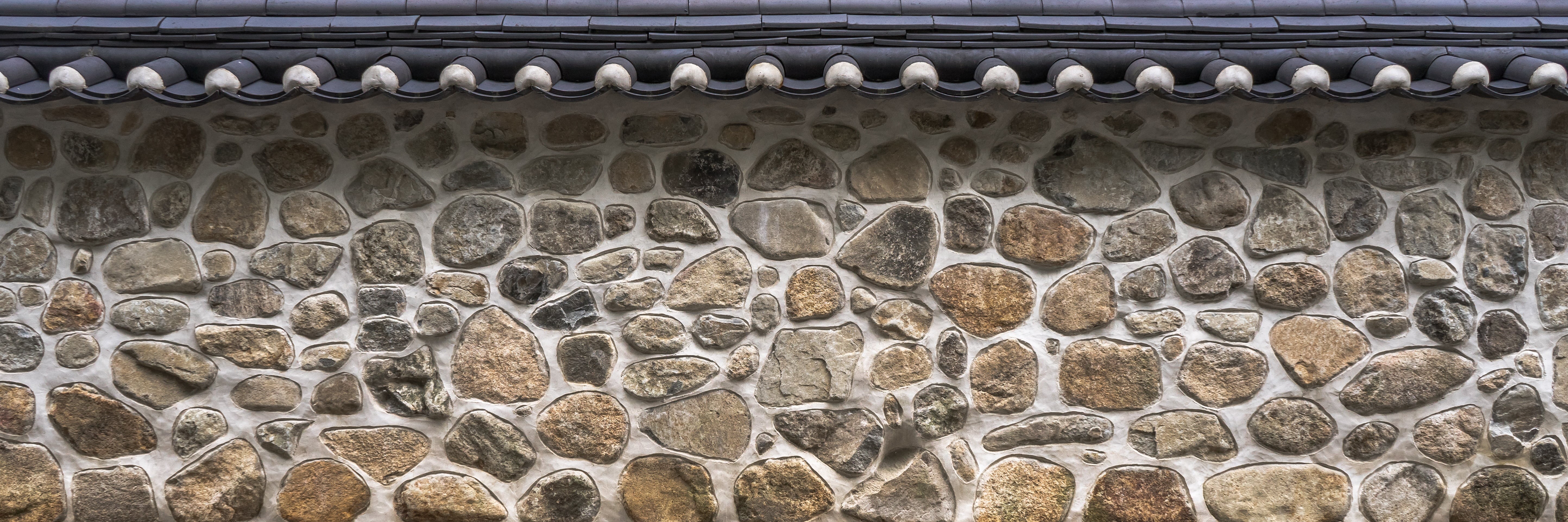 no people, texture, brown, 5K, wall - building feature, brick, damme, building exterior, architecture, industry, black, wall, nature, close-up, grey, pattern, HD Wallpaper